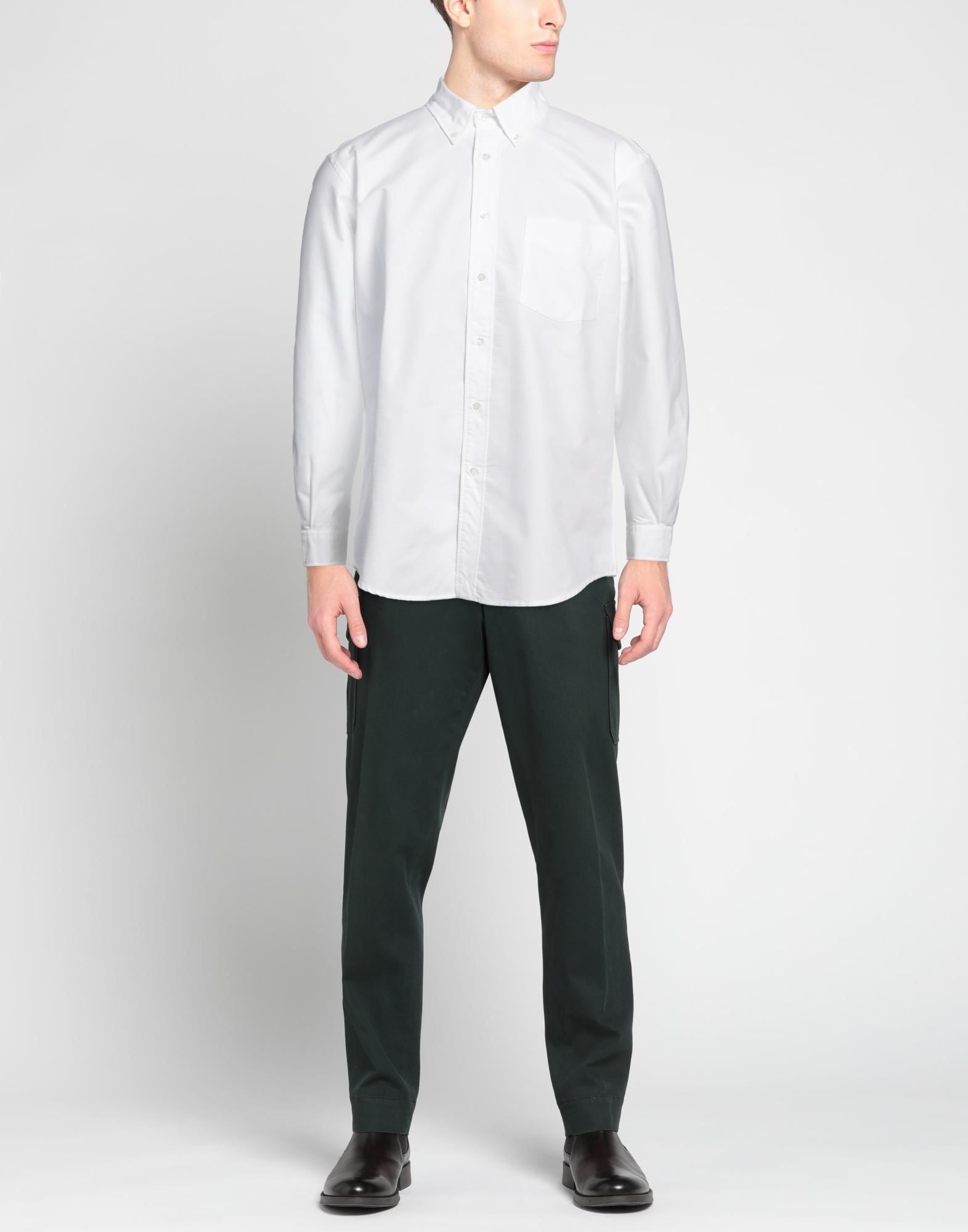  Aspesi - Tops - Hemden - On Yoox.com 