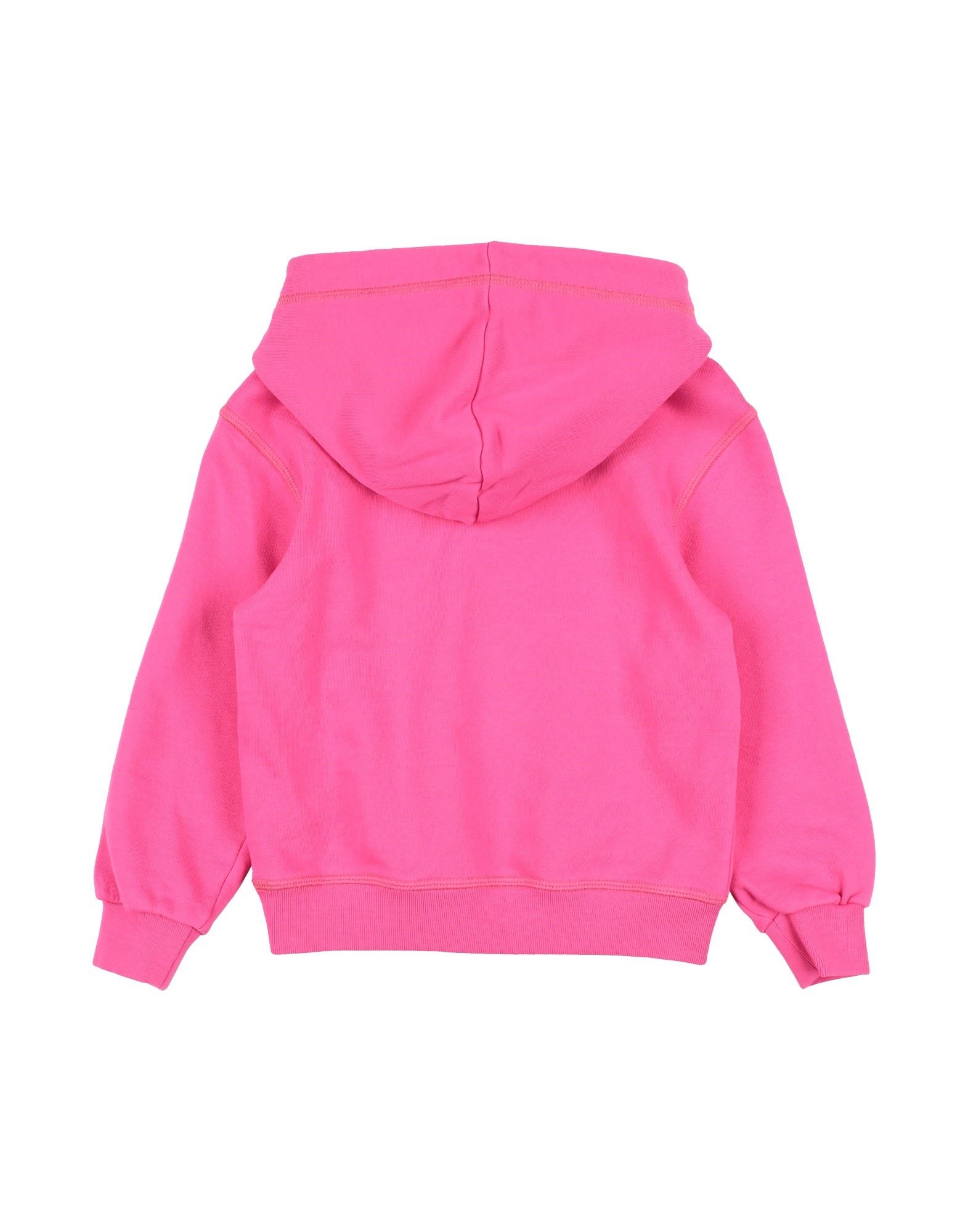  Dsquared2 - Tops - Sweatshirts - On Yoox.com 