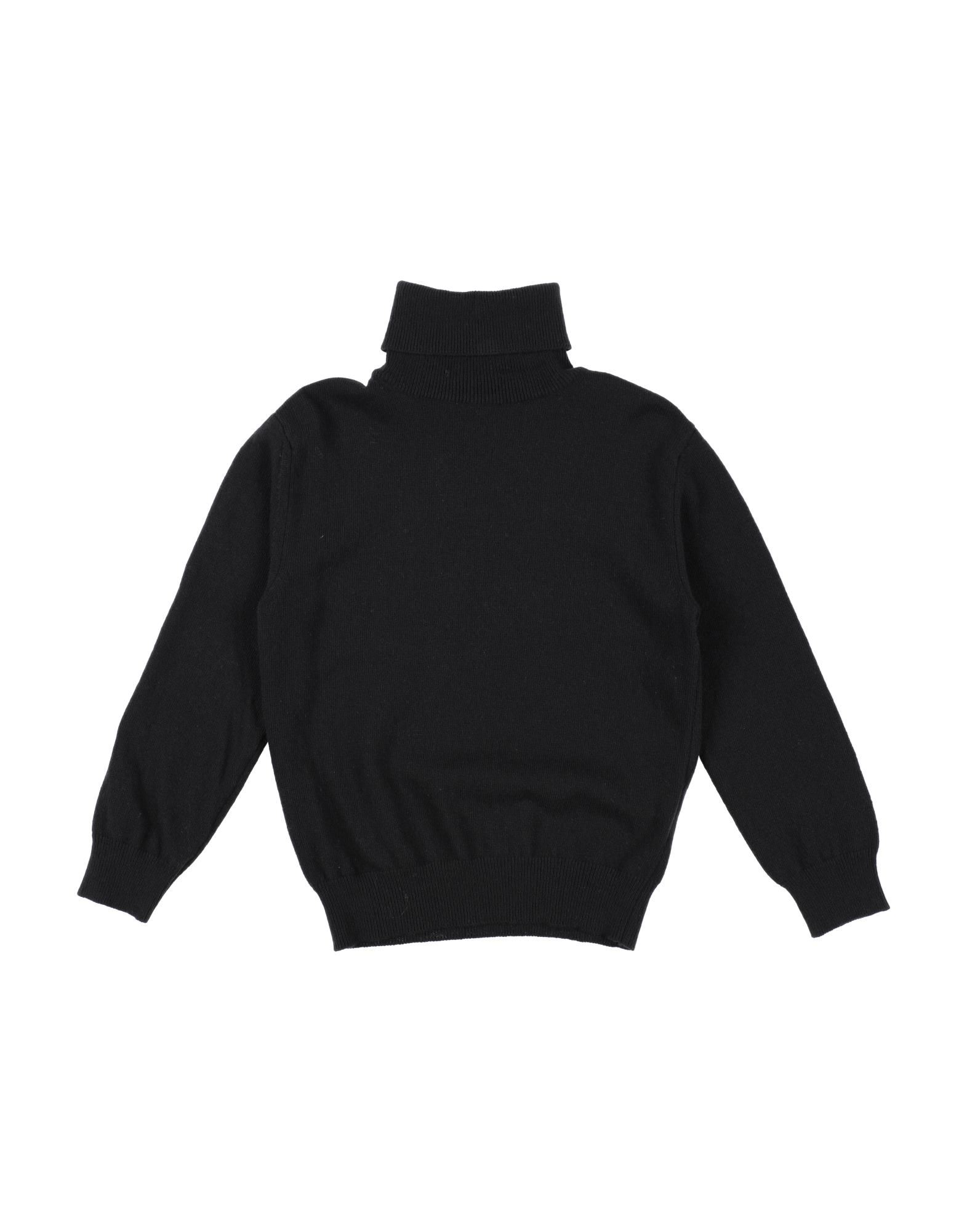  Dsquared2 - Strickwaren - Rollkragenpullover - On Yoox.com 