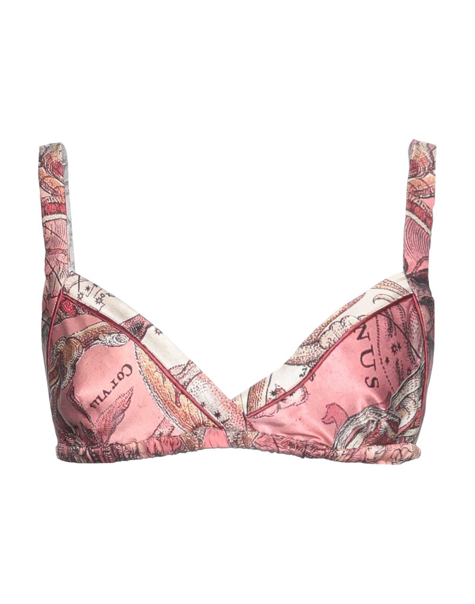 F.R.S FOR RESTLESS SLEEPERS TOPS