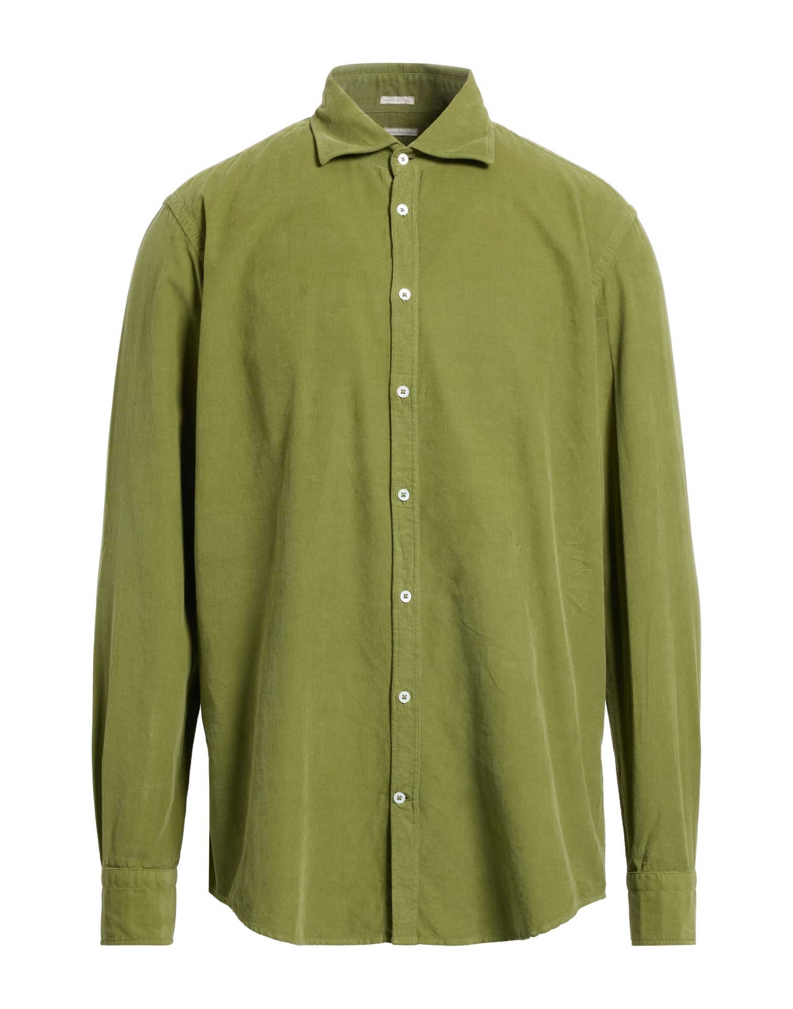  Massimo Alba - Tops - Hemden - On Yoox.com 