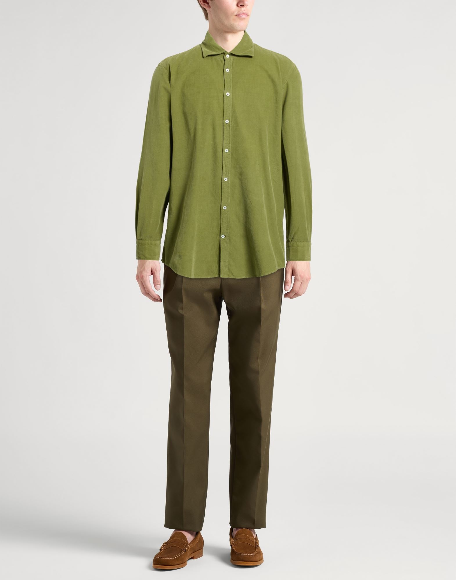  Massimo Alba - Tops - Hemden - On Yoox.com 