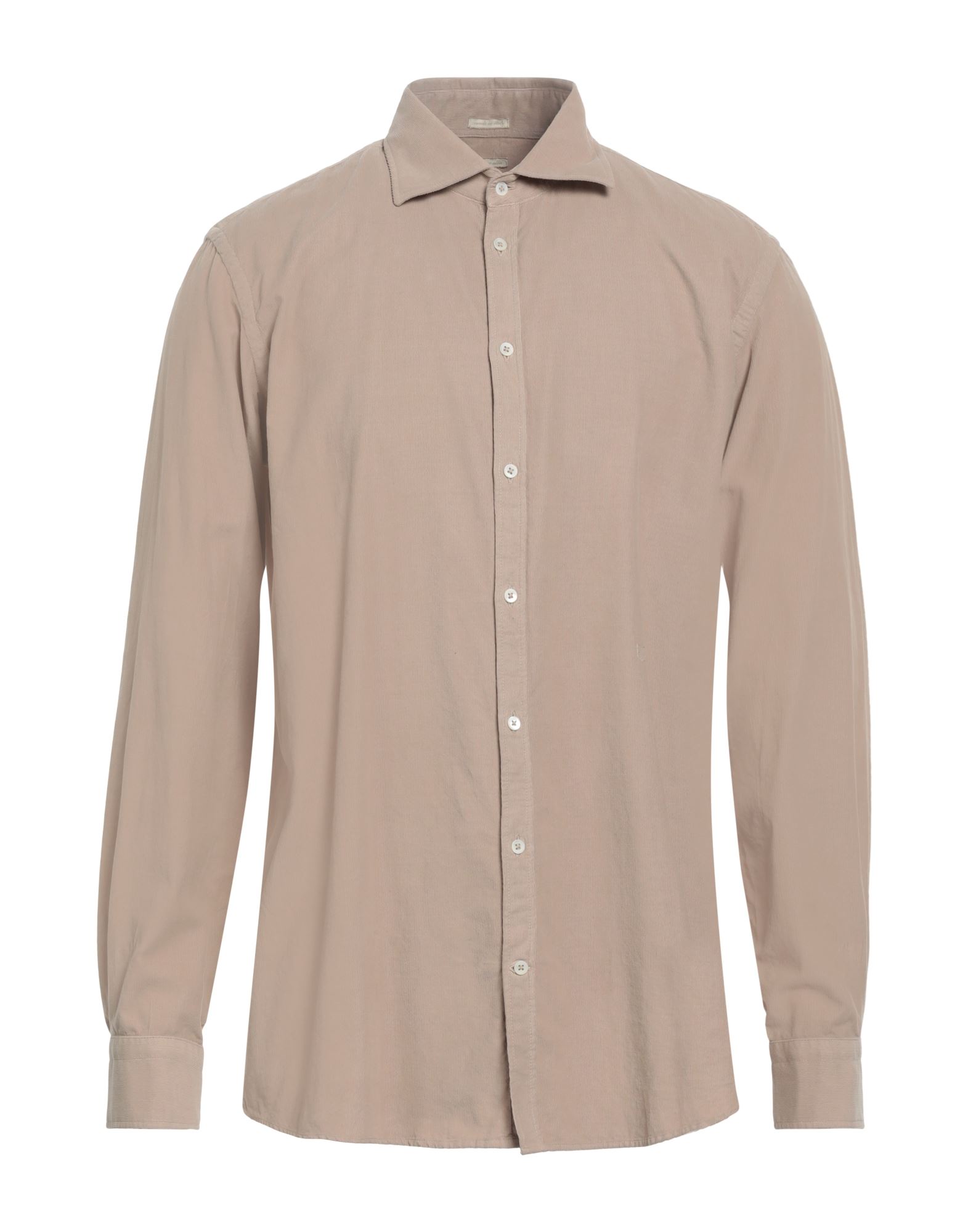  Massimo Alba - Tops - Hemden - On Yoox.com 
