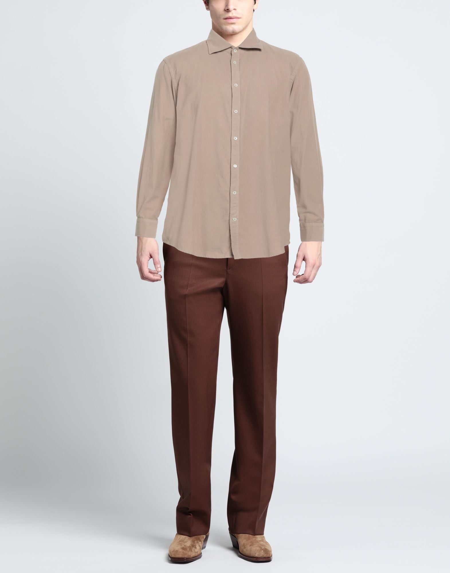  Massimo Alba - Tops - Hemden - On Yoox.com 
