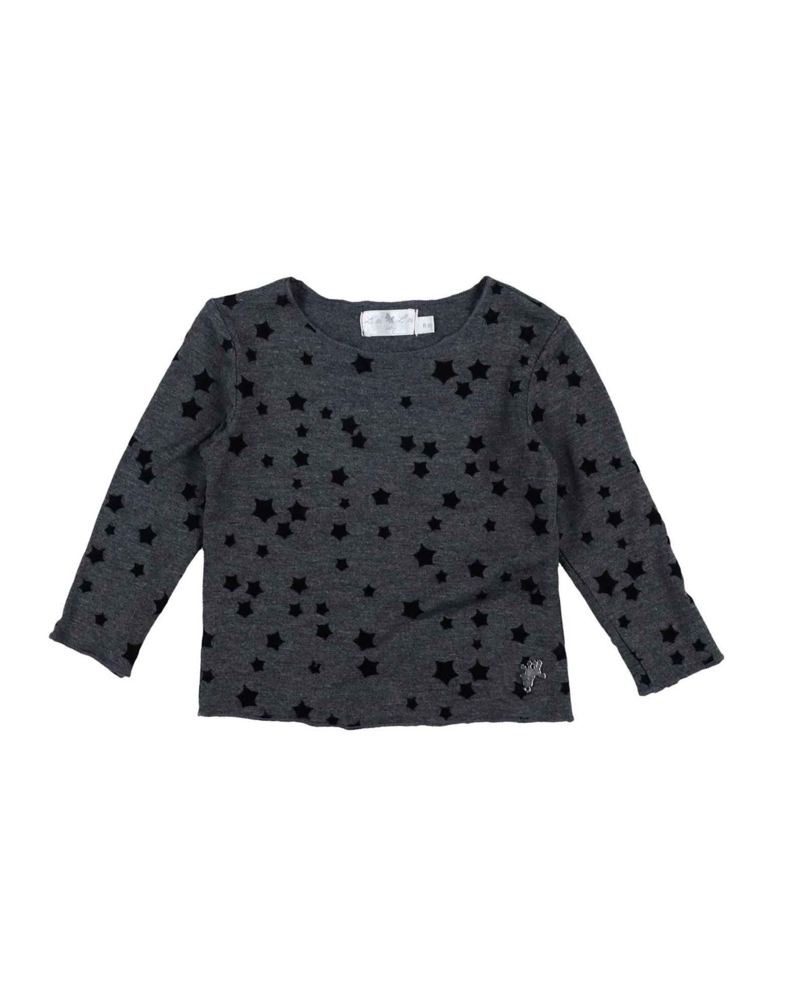  L:ú L:ú By Miss Grant - Tops - T-shirts - On Yoox.com 