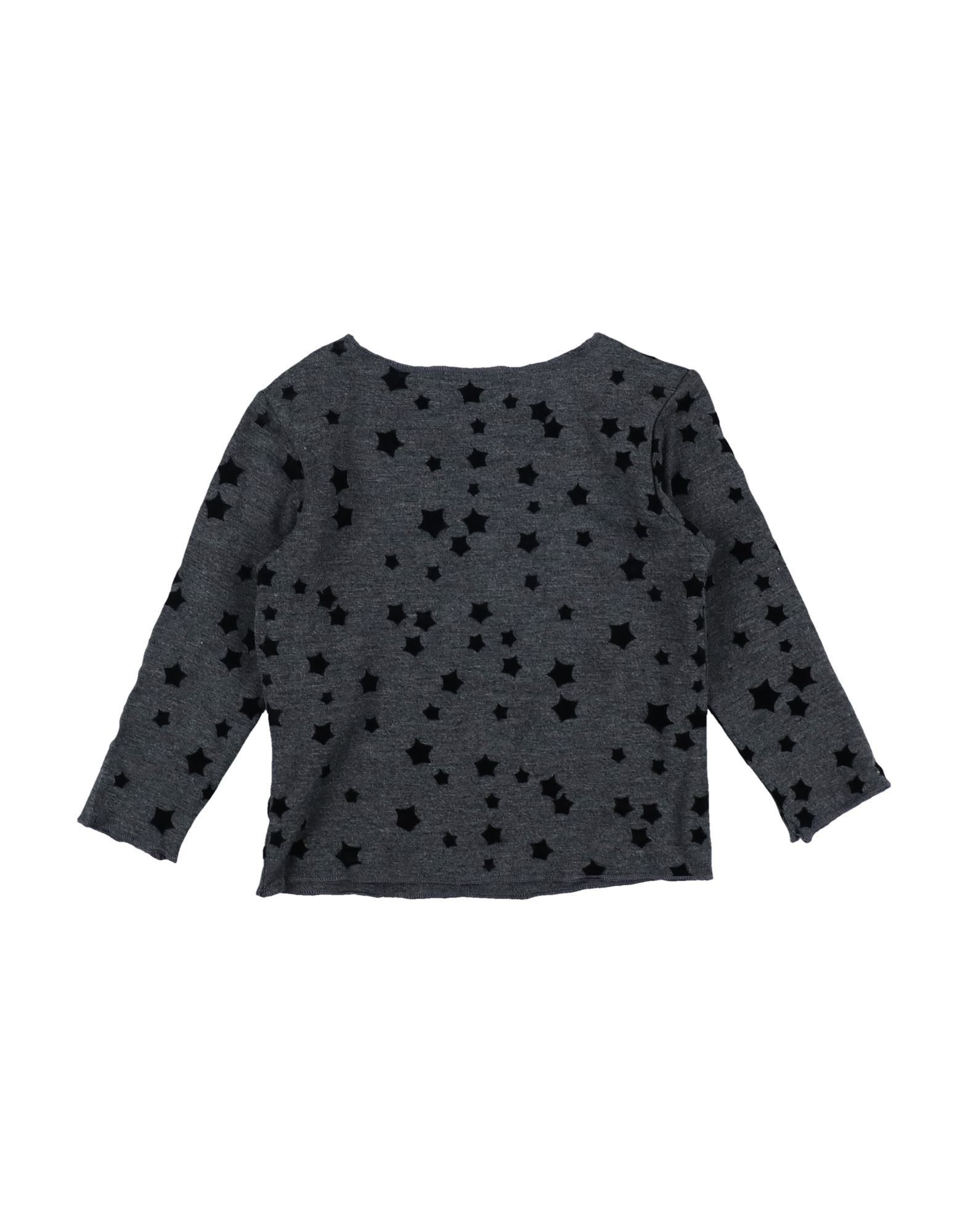  L:ú L:ú By Miss Grant - Tops - T-shirts - On Yoox.com 