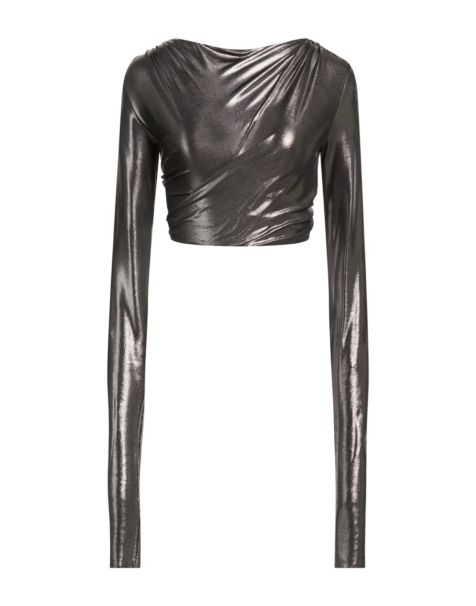 RICK OWENS LILIES RICK OWENS LILIES ΜΠΛΟΥΖΑΚΙΑ Τοπ