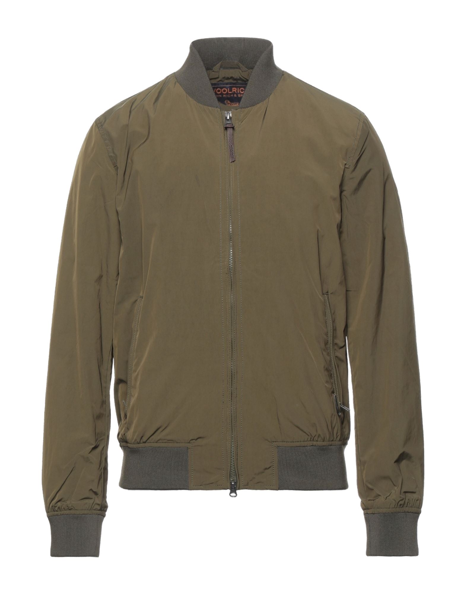 ウールリッチ(WOOLRICH) その他のメンズジャケット・アウター