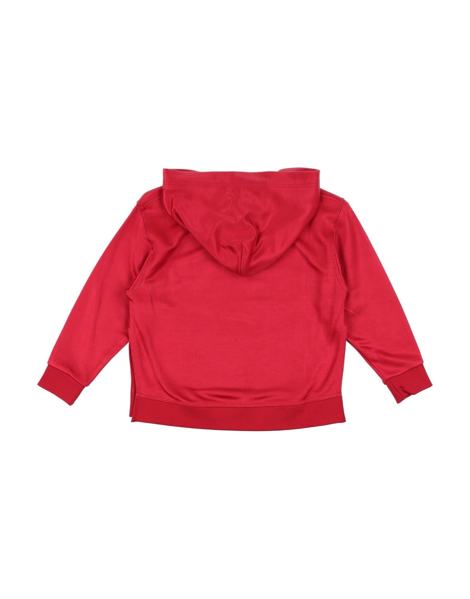  Mm6 Maison Margiela - Tops - Sweatshirts - On Yoox.com 