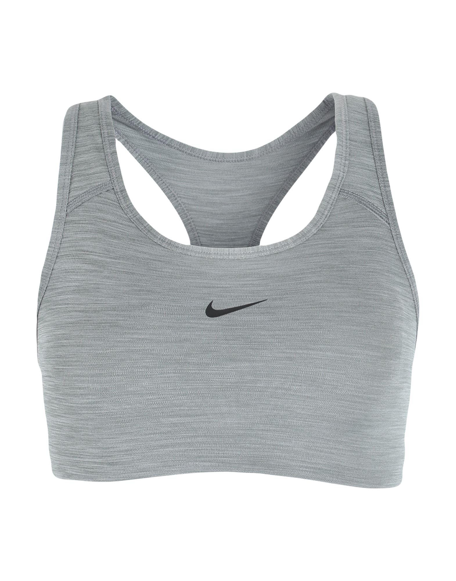 NIKE ΜΠΛΟΥΖΑΚΙΑ Τοπ