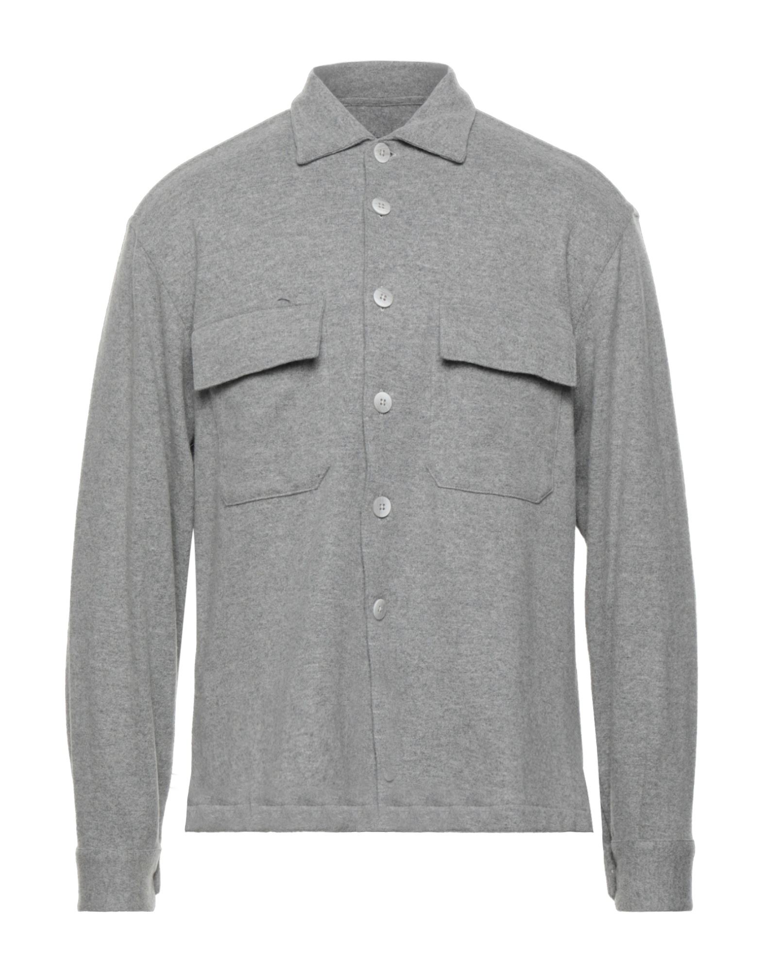  Costumein - Jacken & Mäntel - Jacken Und Anoraks - On Yoox.com 