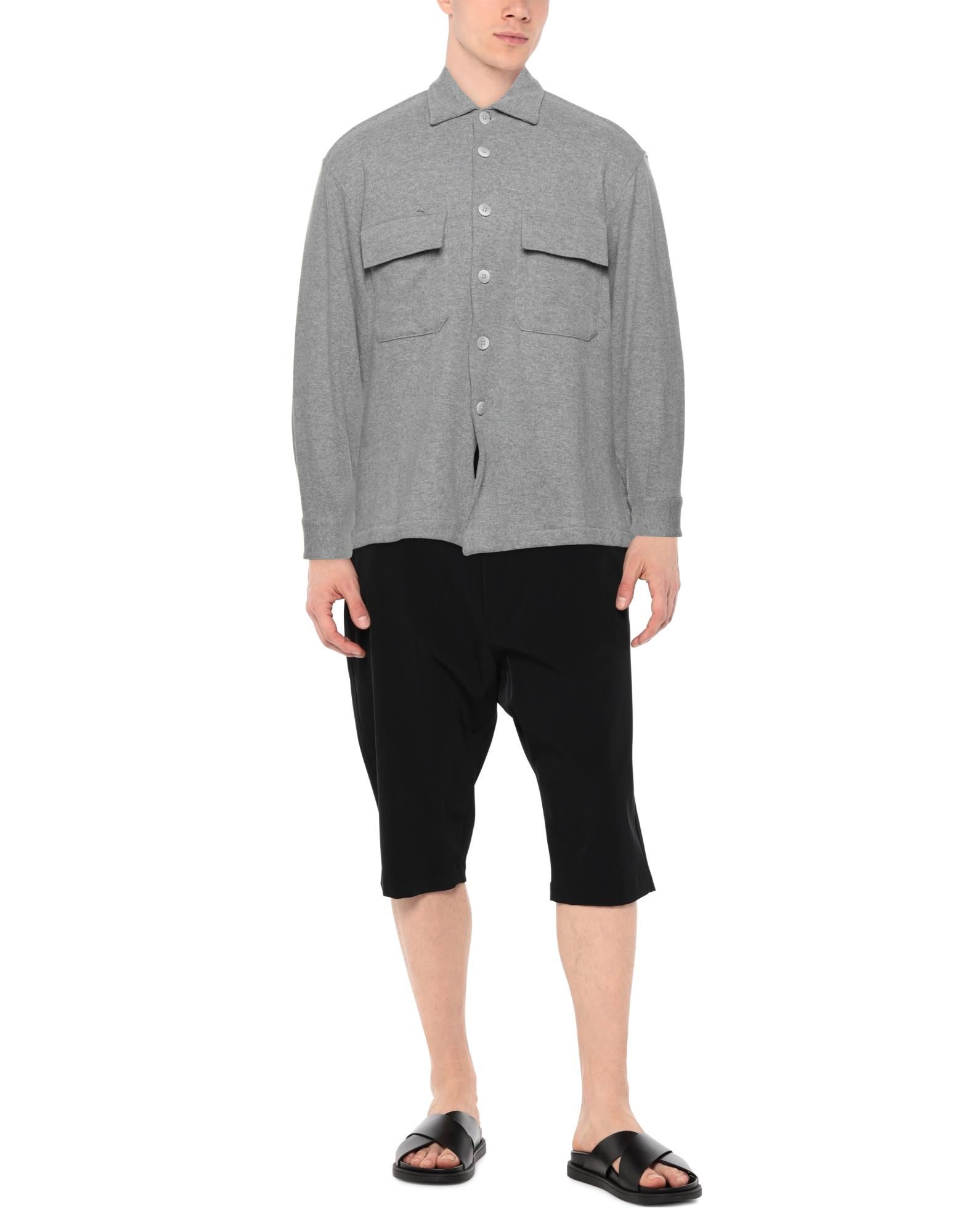  Costumein - Jacken & Mäntel - Jacken Und Anoraks - On Yoox.com 