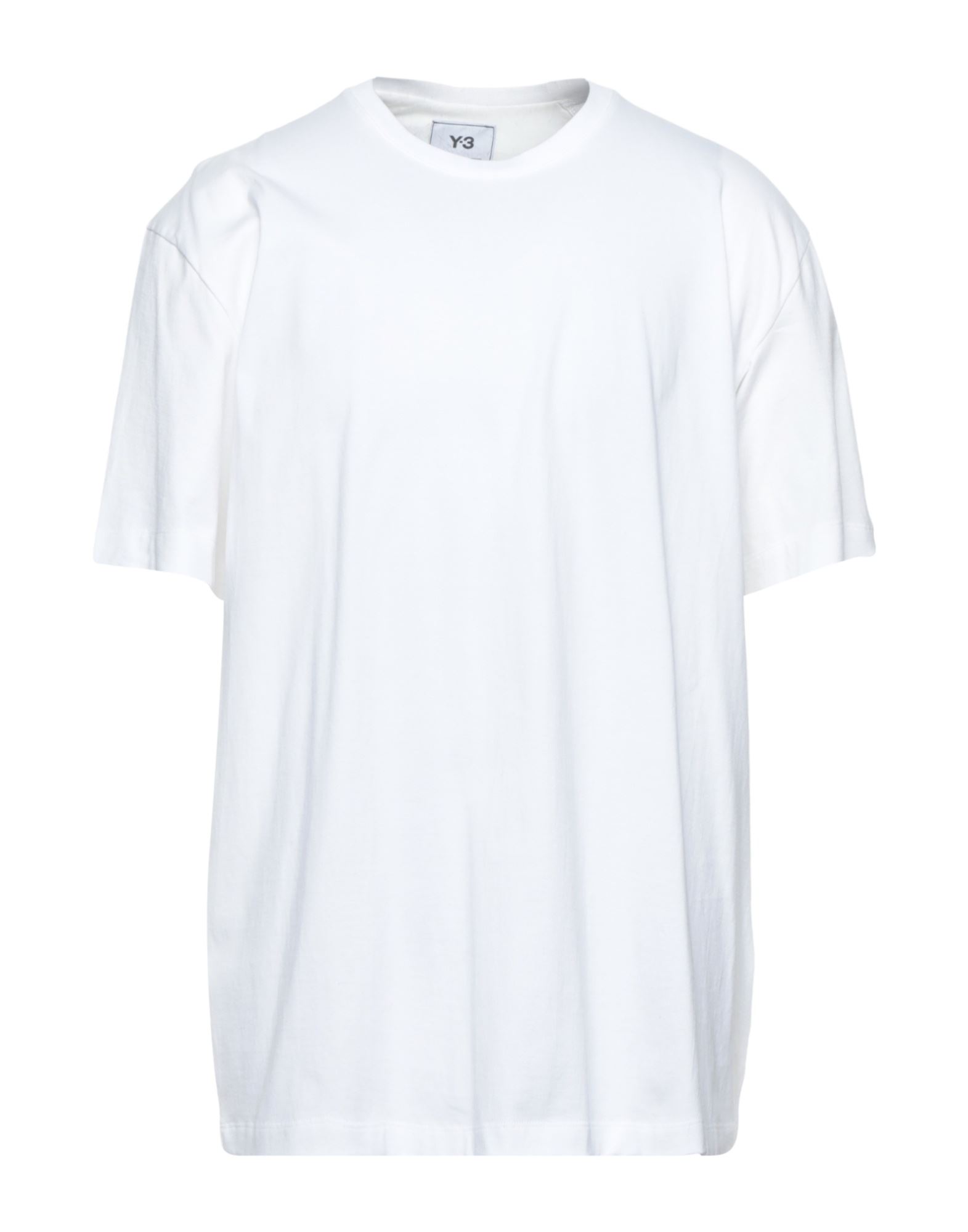 ワイスリー(Y-3) メンズTシャツ・カットソー | 通販・人気ランキング