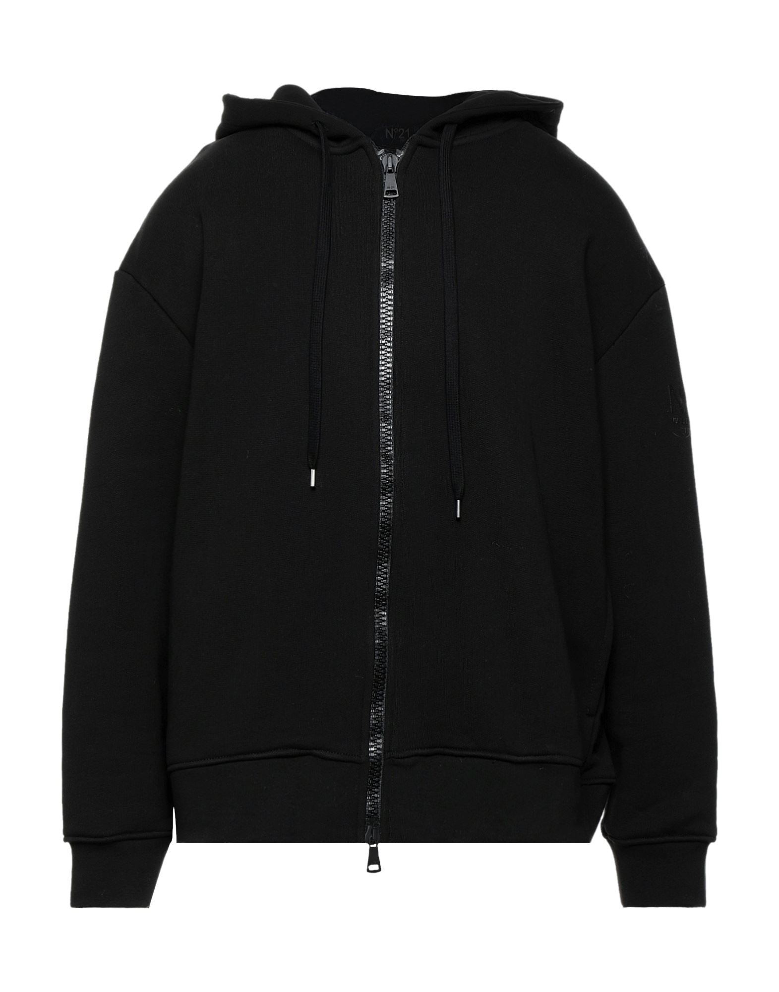  N°21 - Tops - Sweatshirts - On Yoox.com 