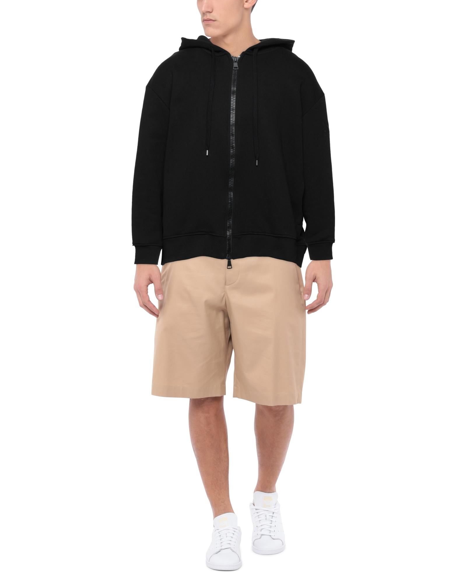  N°21 - Tops - Sweatshirts - On Yoox.com 