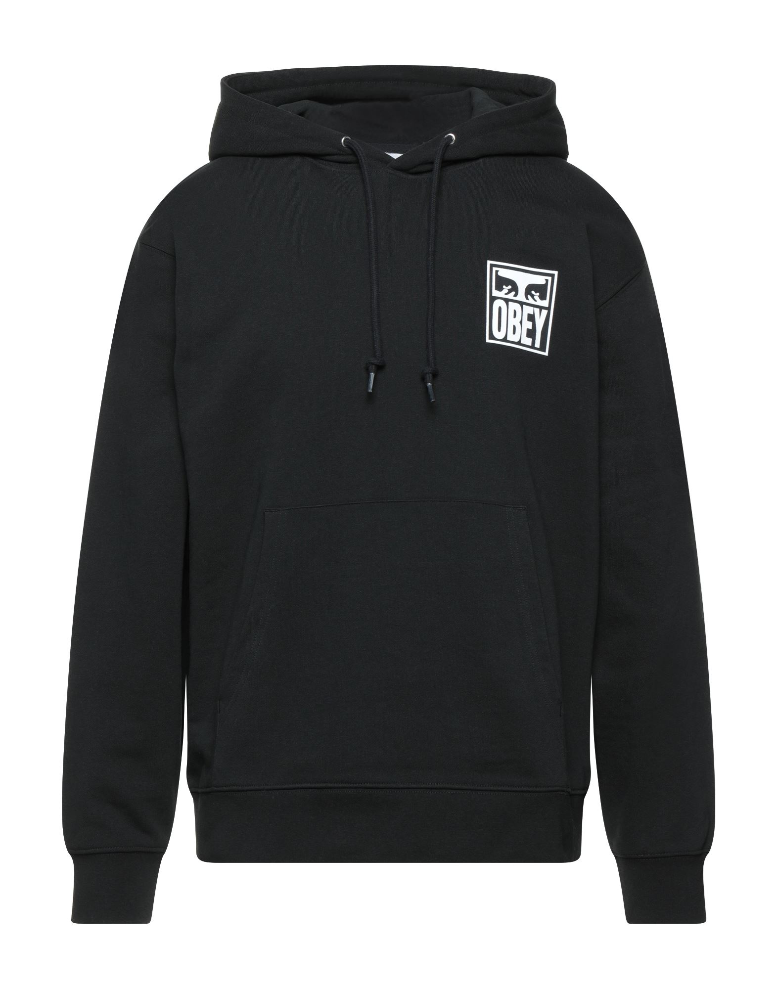  Obey - Camisetas Y Tops - Sudaderas - On Yoox.com 