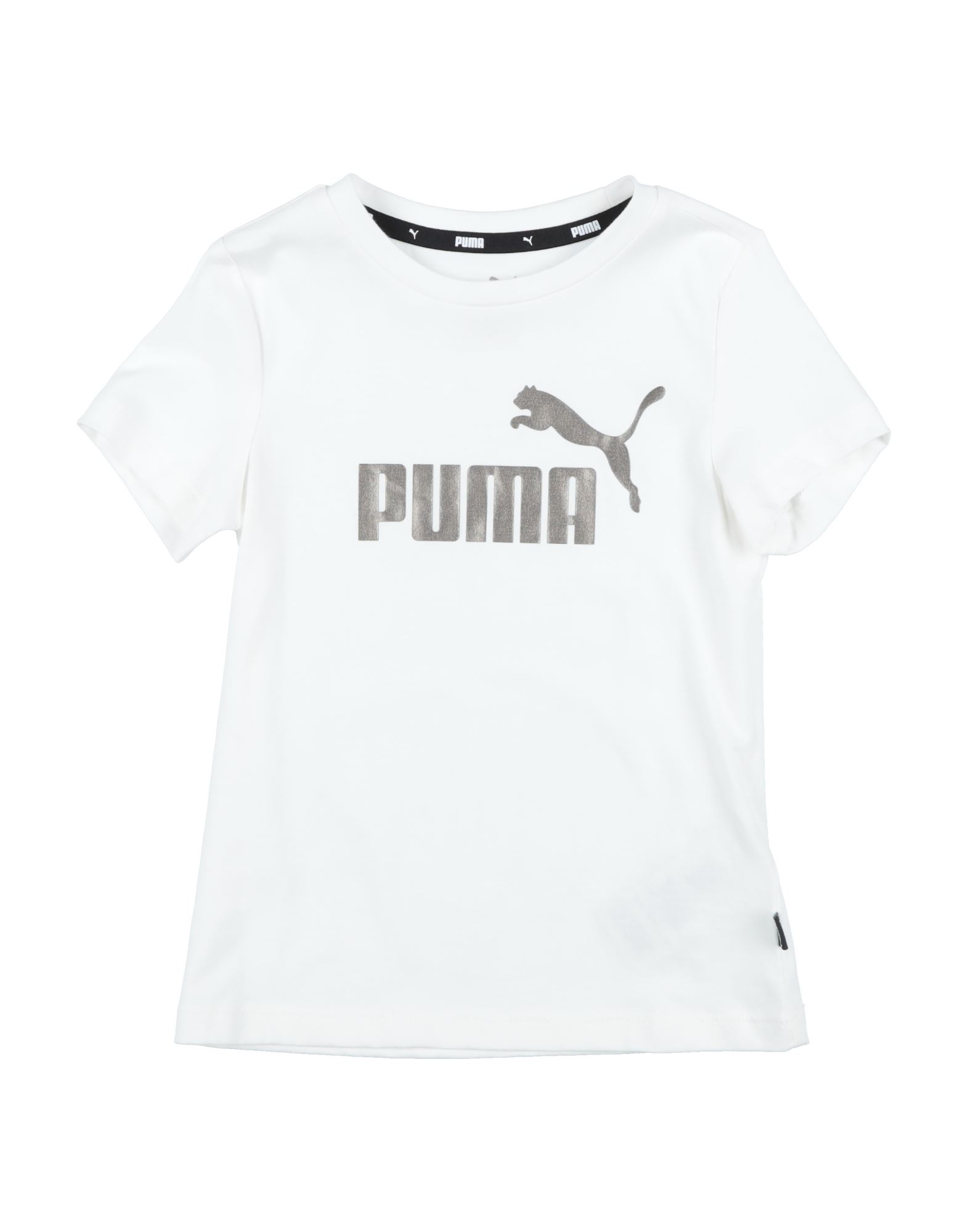 PUMA ΜΠΛΟΥΖΑΚΙΑ T-shirt