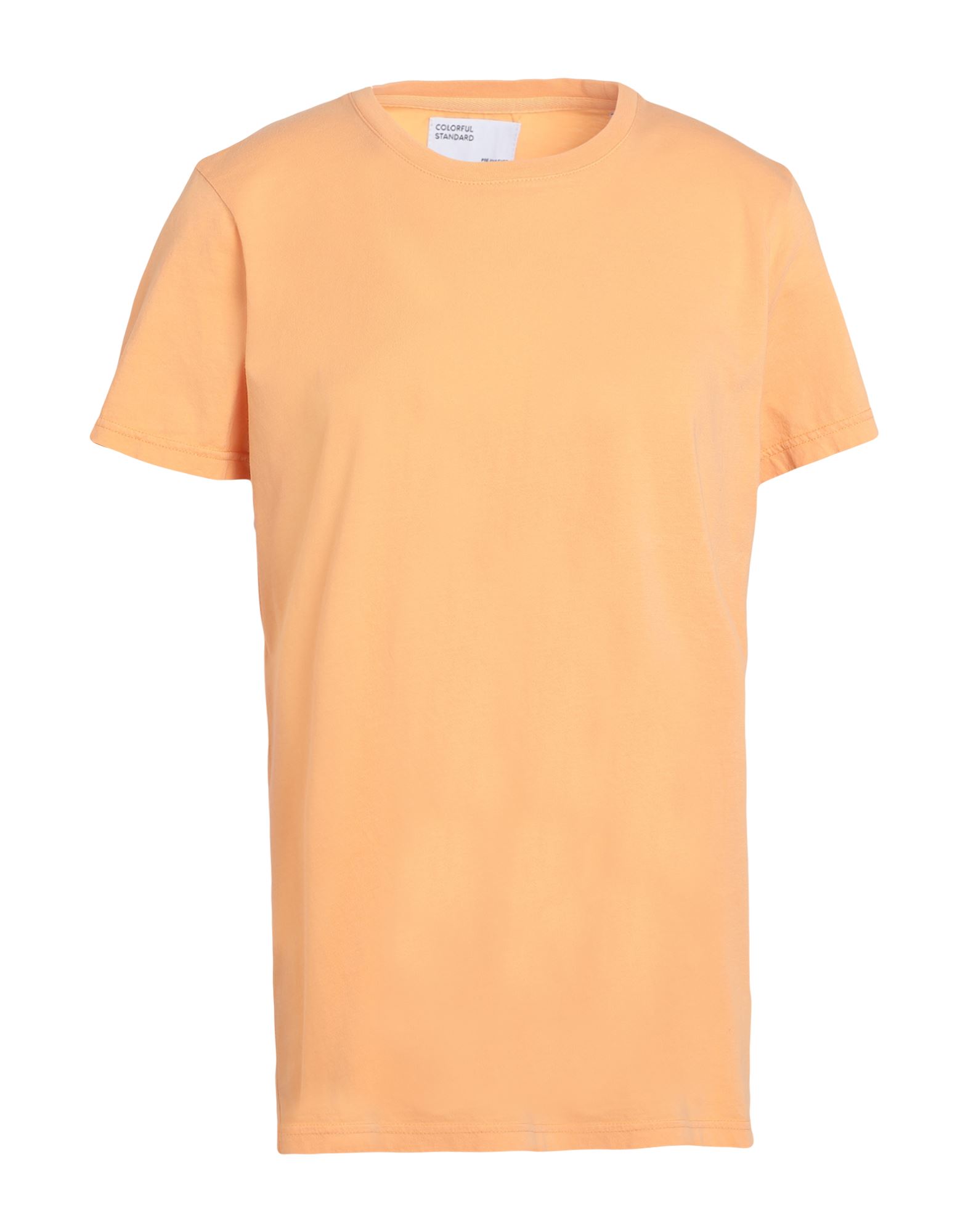 COLORFUL STANDARD ΜΠΛΟΥΖΑΚΙΑ T-shirt