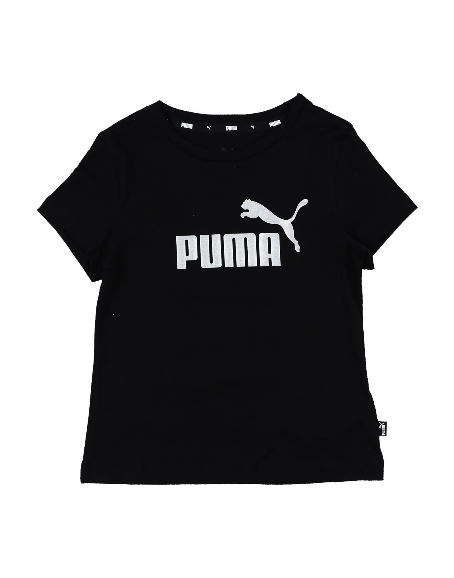 PUMA ΜΠΛΟΥΖΑΚΙΑ T-shirt