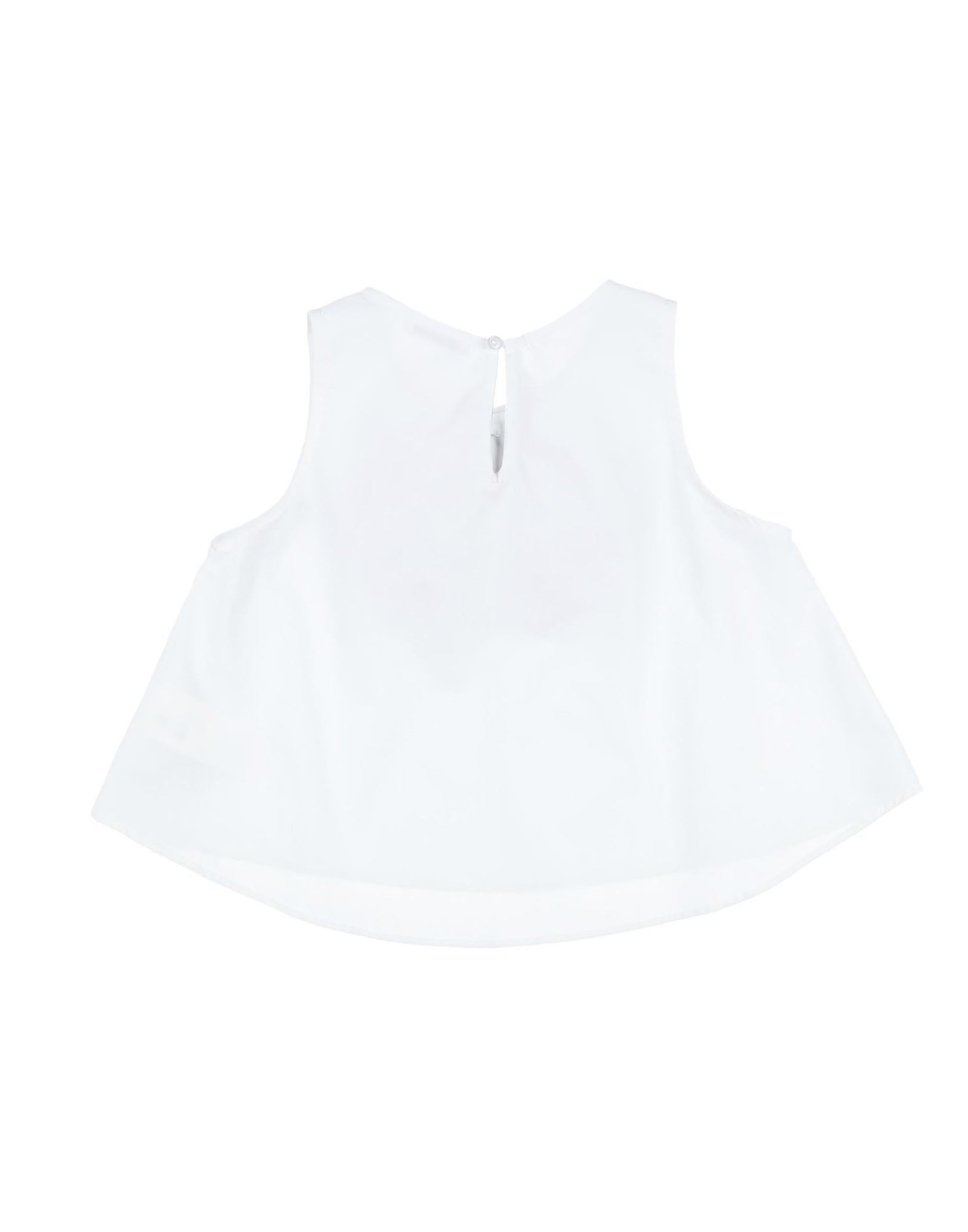  L:ú L:ú By Miss Grant - Tops - Tops - On Yoox.com 