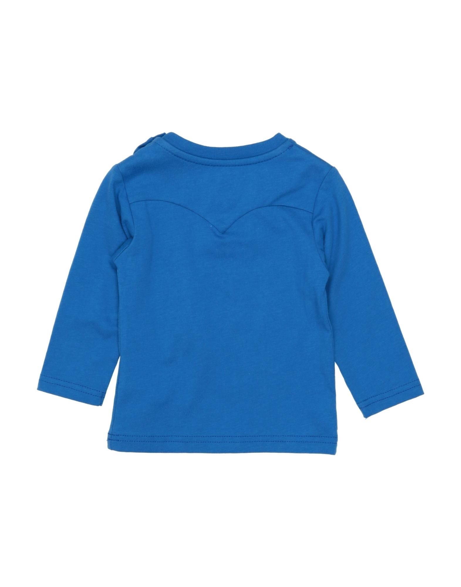  Levi's - Tops - T-shirts - On Yoox.com 
