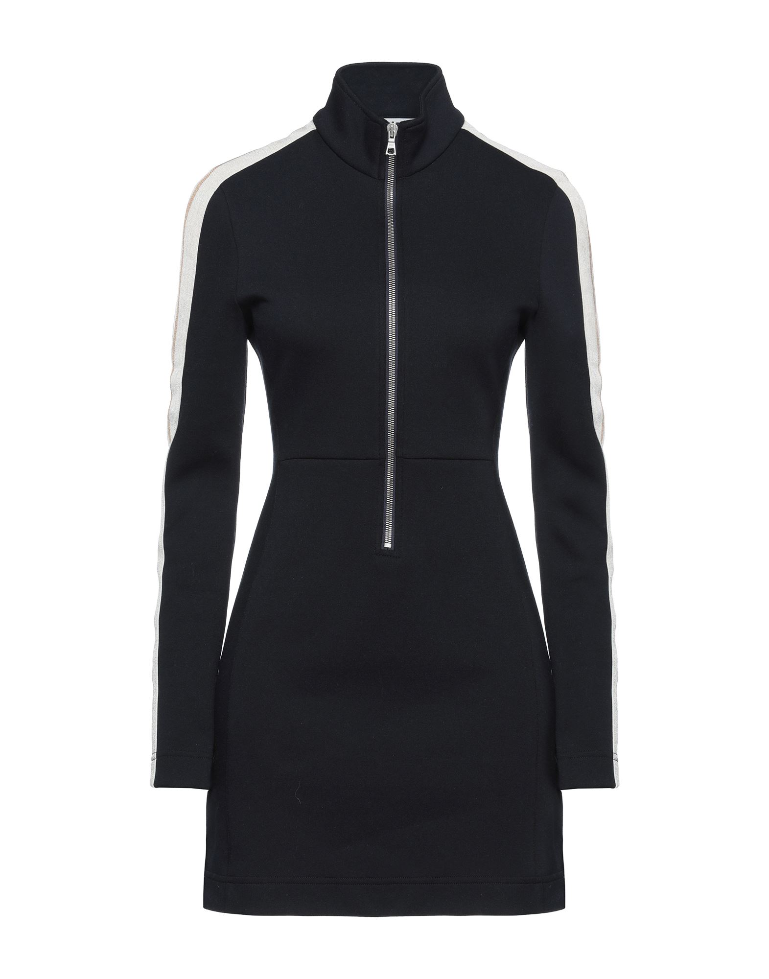  Palm Angels - Kleider - Mini-kleider - On Yoox.com 