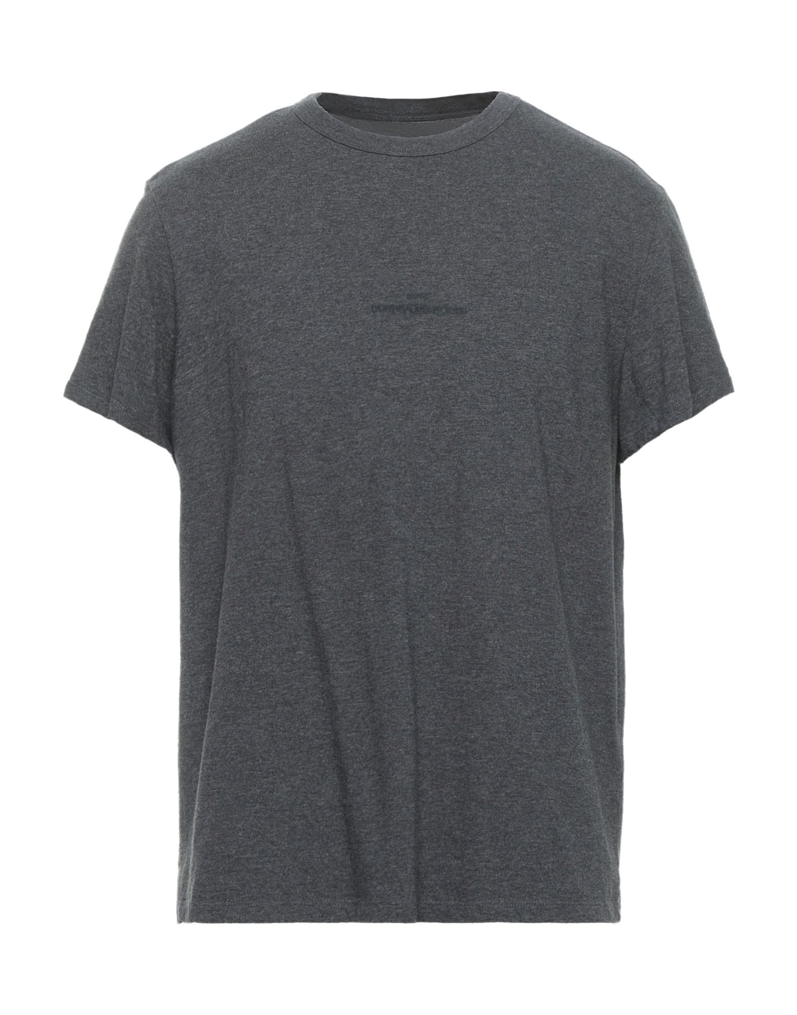 メゾン・マルジェラ(Maison Margiela) メンズTシャツ