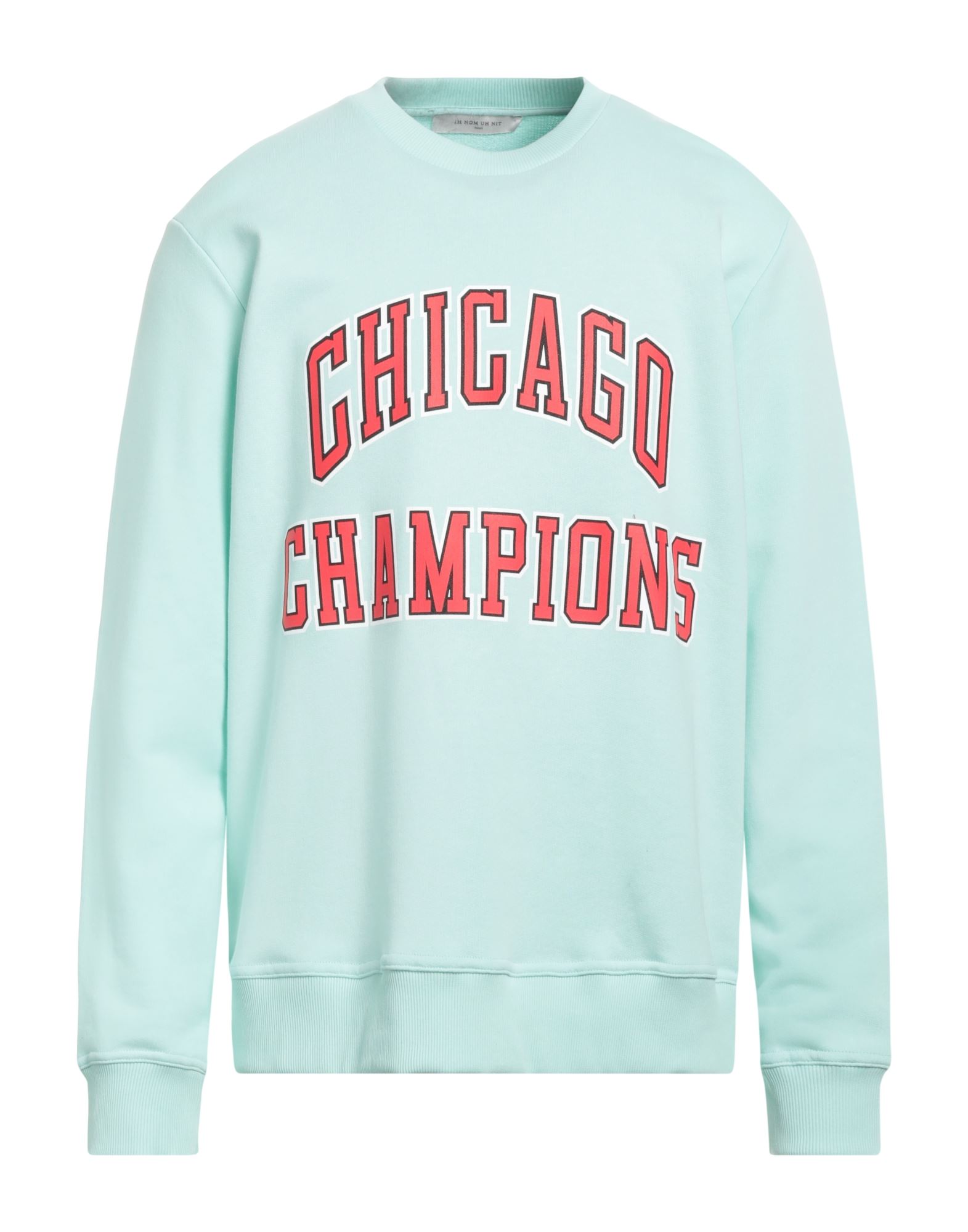  Ih Nom Uh Nit - Tops - Sweatshirts - On Yoox.com 