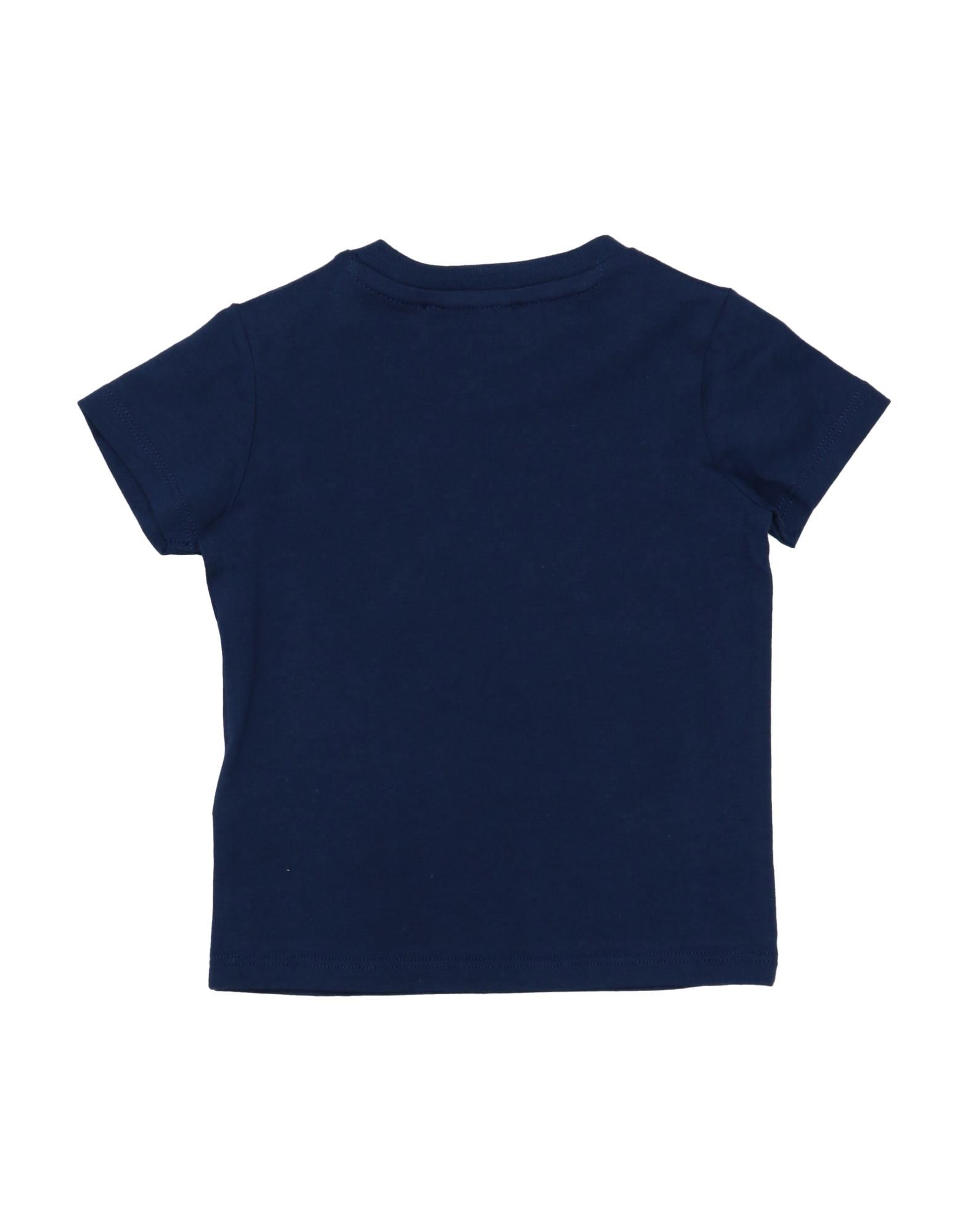  Kenzo Kids - Tops - T-shirts - On Yoox.com 
