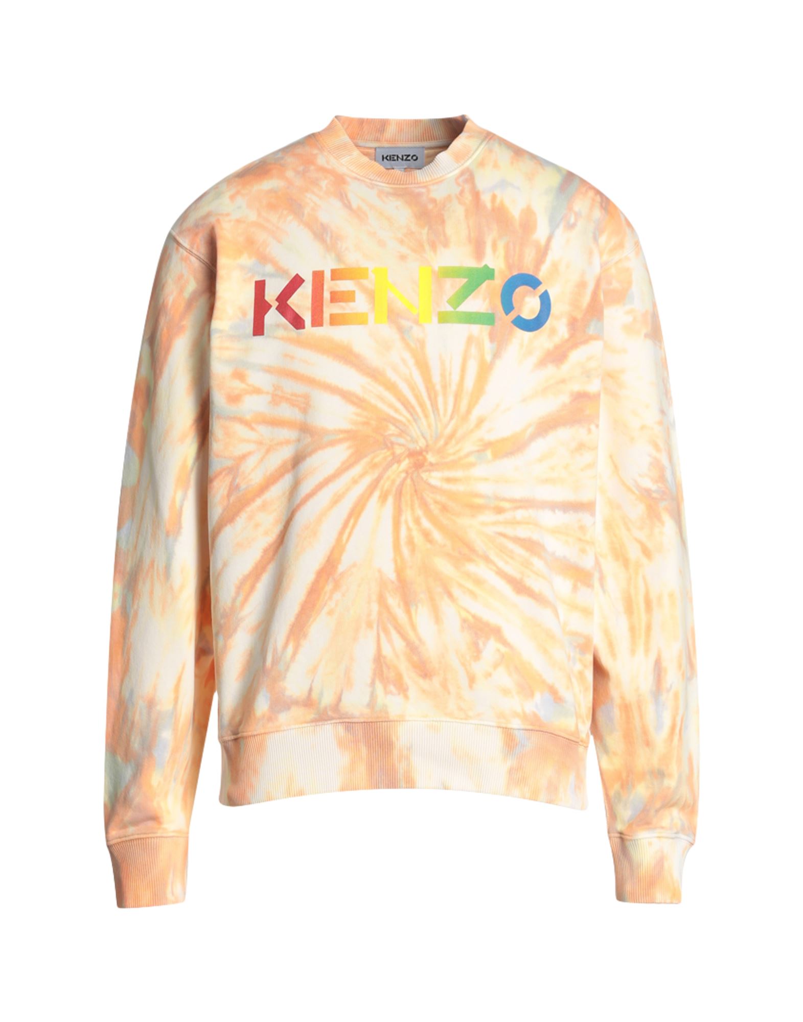 Kenzo Sweatshirts In Multicolor