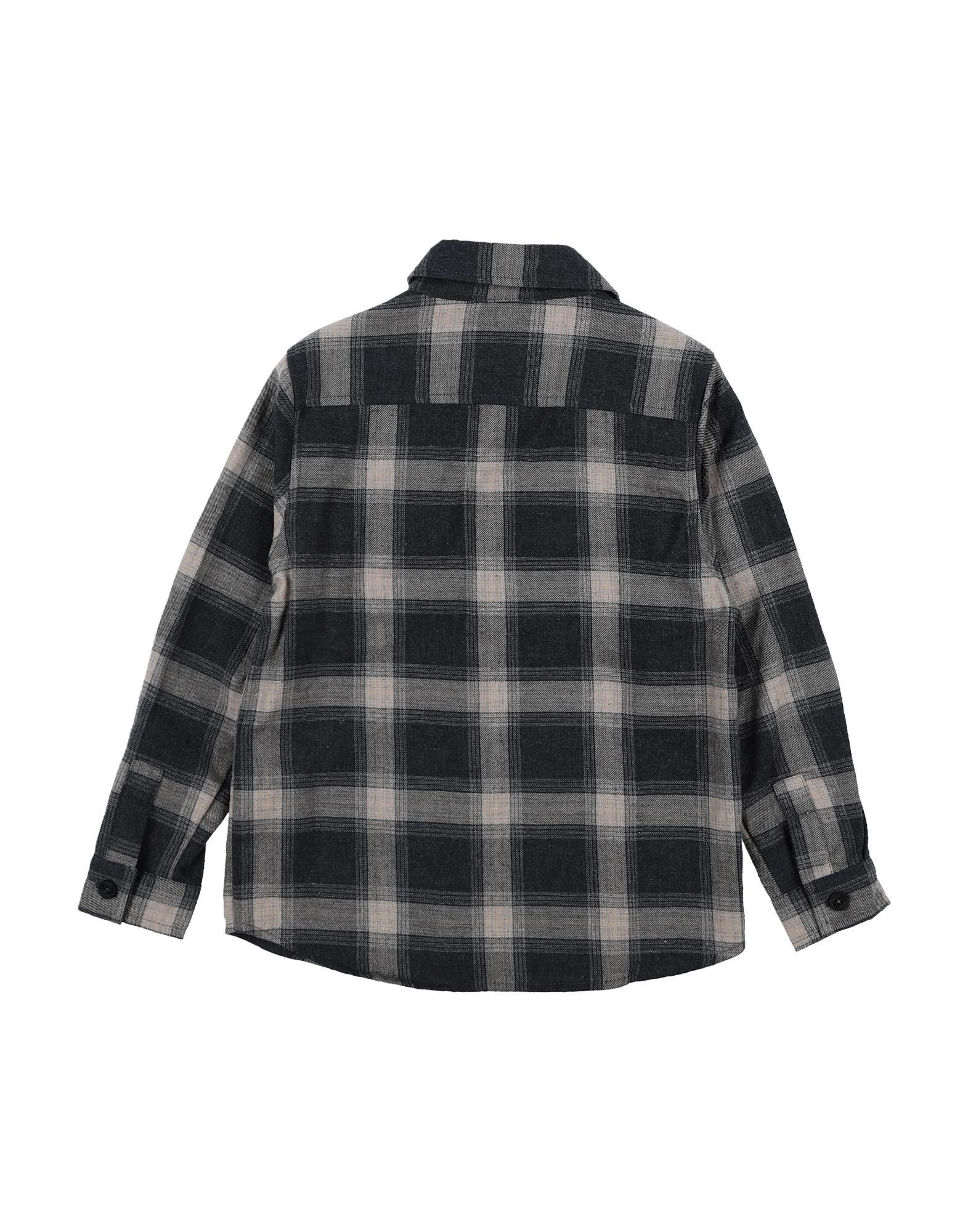  Douuod - Tops - Hemden - On Yoox.com 