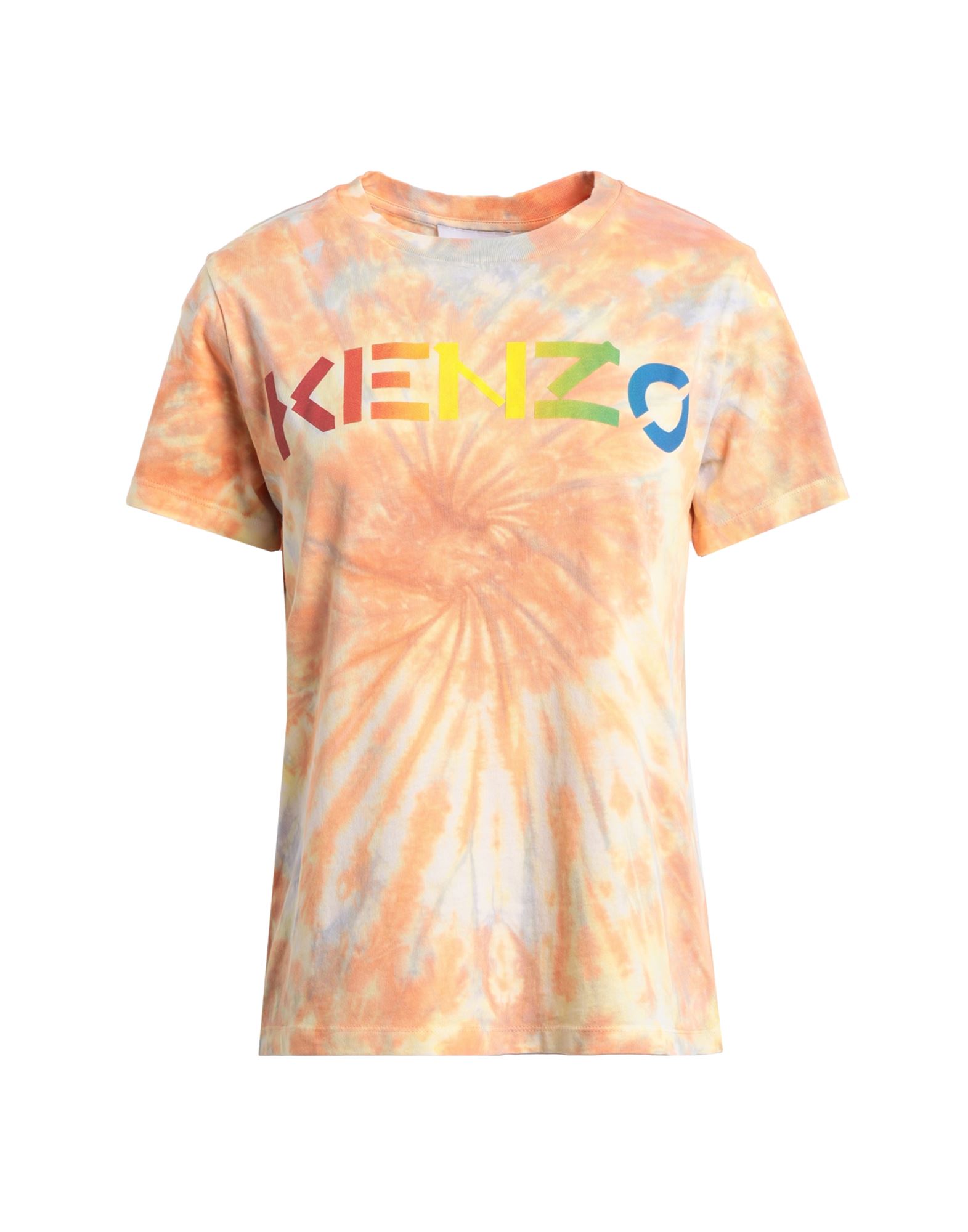 KENZO ΜΠΛΟΥΖΑΚΙΑ T-shirt