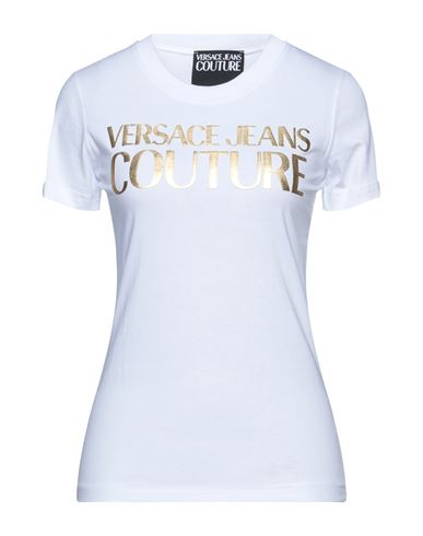 Camiseta Mujer Blanco L,M,S,XL,XS Mujer
