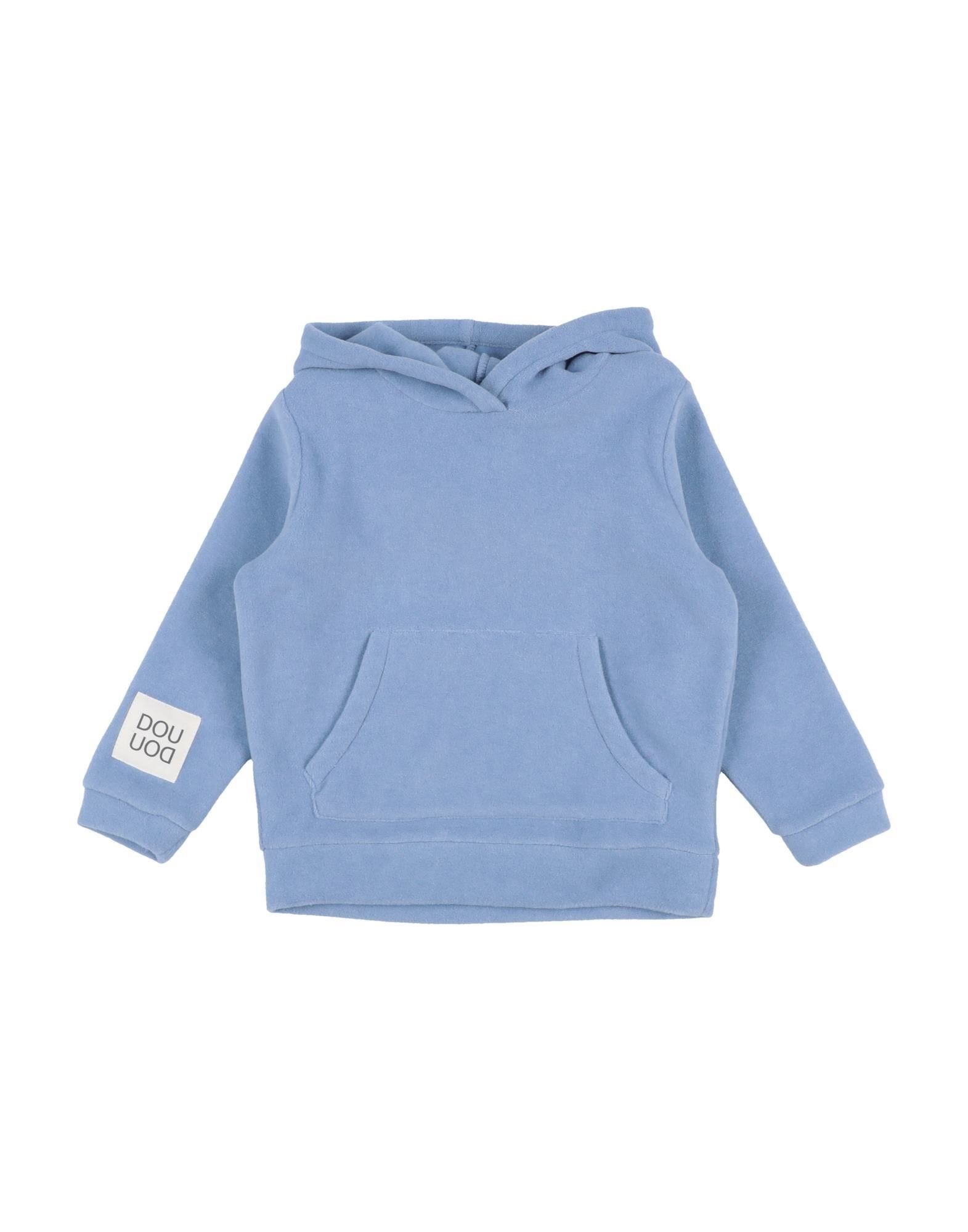  Douuod - Tops - Sweatshirts - On Yoox.com 