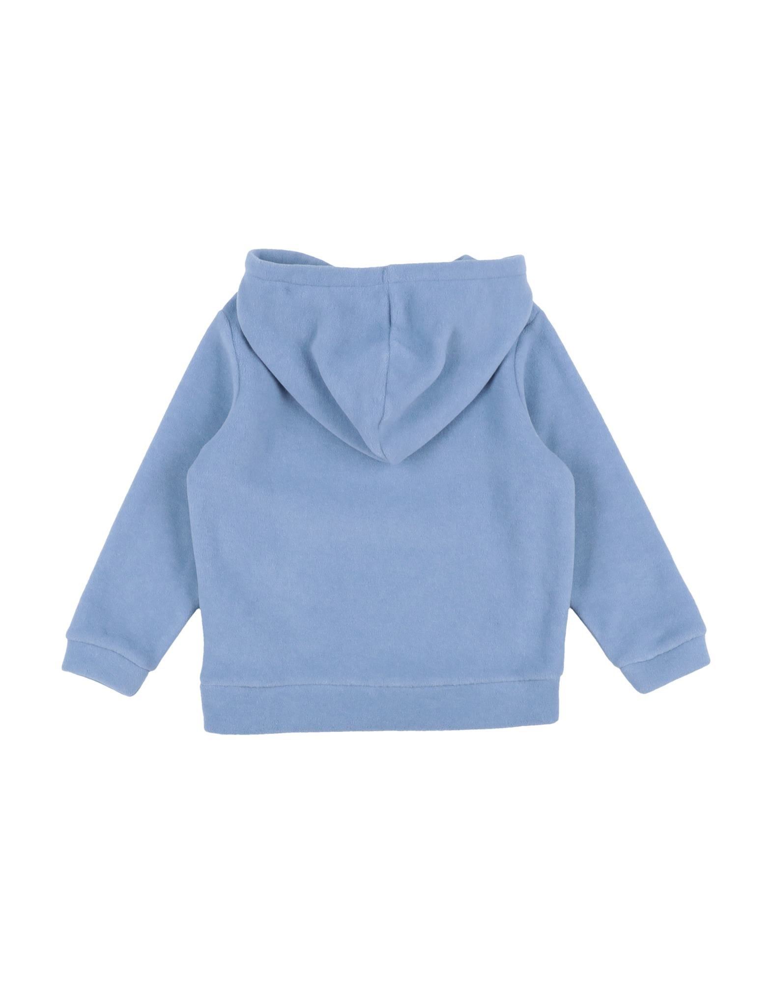  Douuod - Tops - Sweatshirts - On Yoox.com 