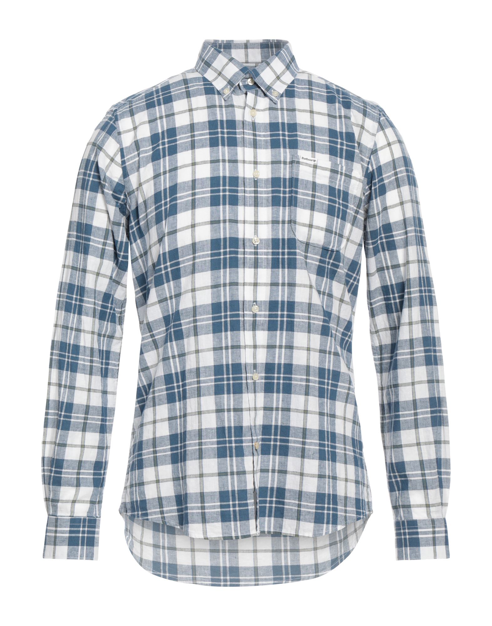  Barbour - Tops - Hemden - On Yoox.com 