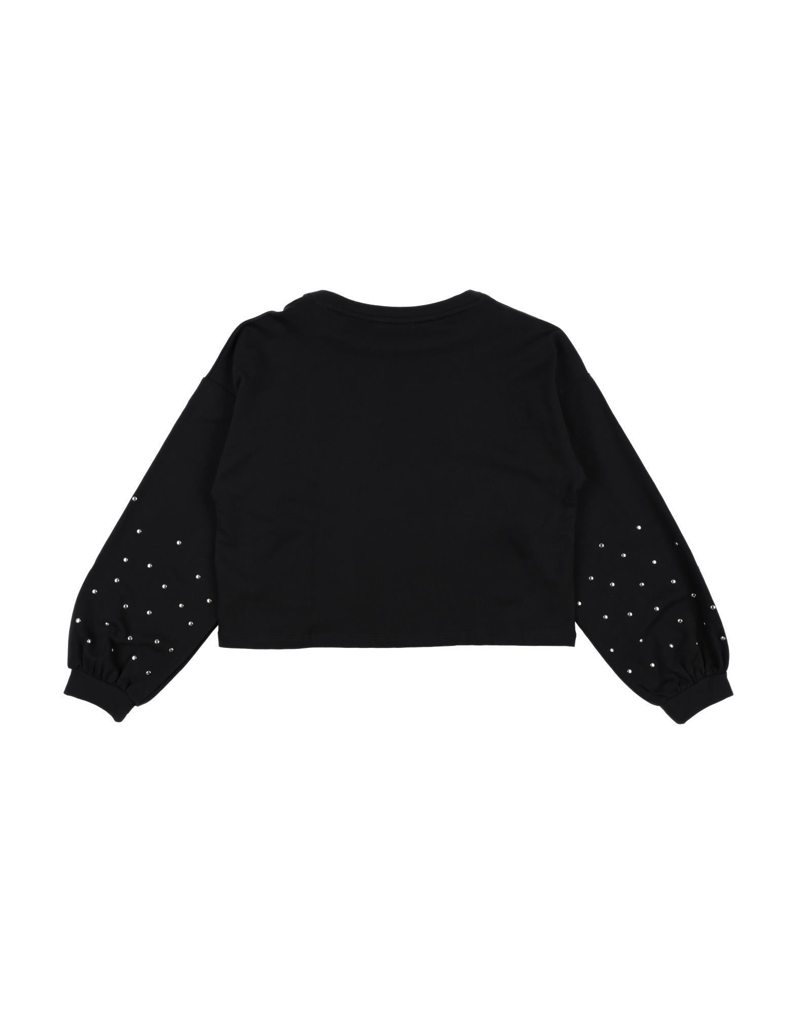  Patrizia Pepe - Tops - Sweatshirts - On Yoox.com 