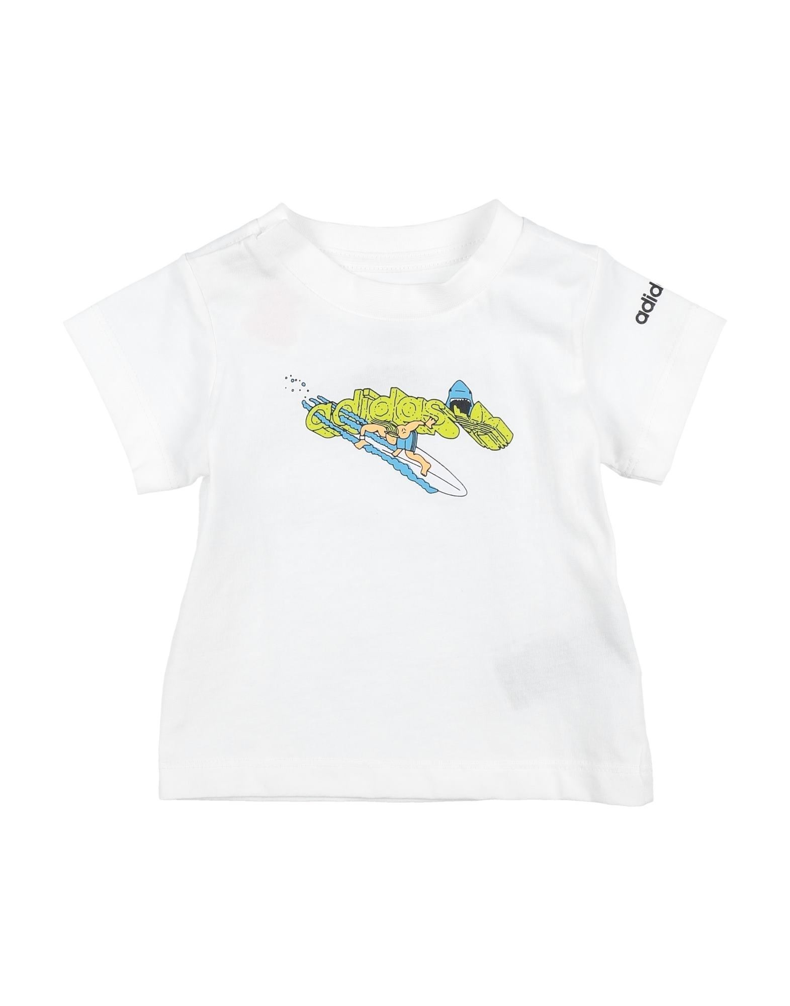 ADIDAS ORIGINALS ΜΠΛΟΥΖΑΚΙΑ T-shirt