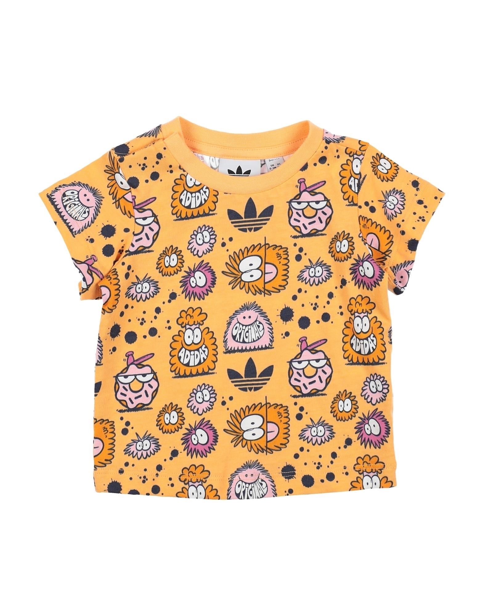 ADIDAS ORIGINALS ΜΠΛΟΥΖΑΚΙΑ T-shirt
