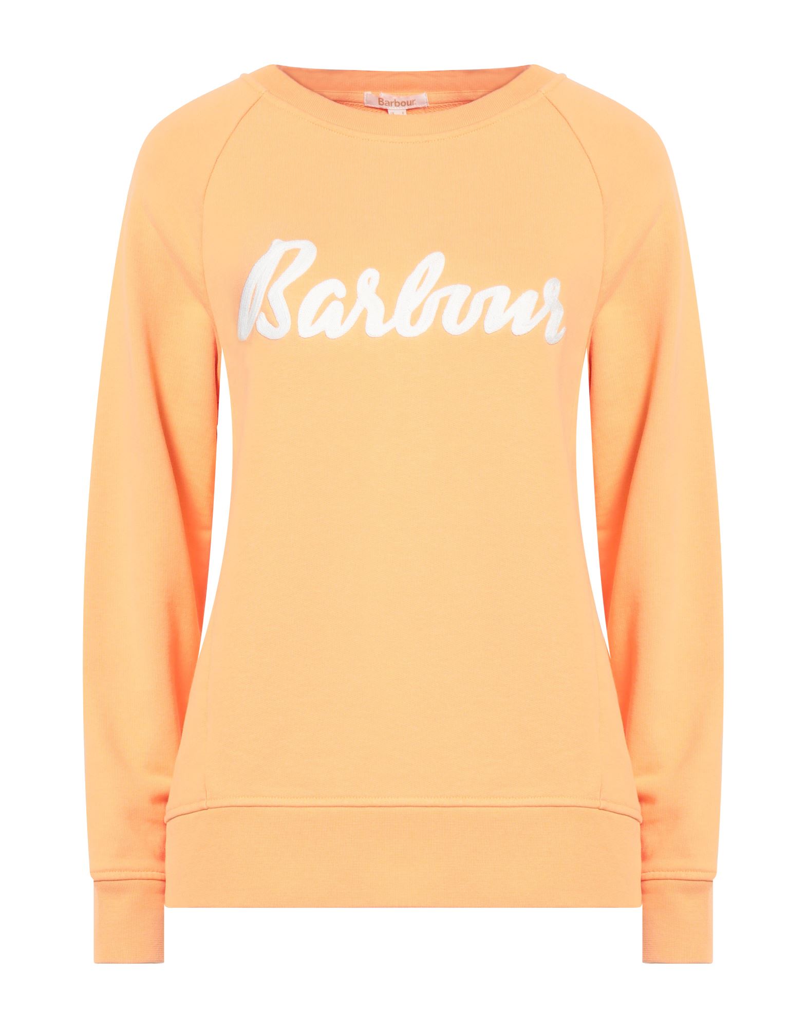  Barbour - Tops - Sweatshirts - On Yoox.com 