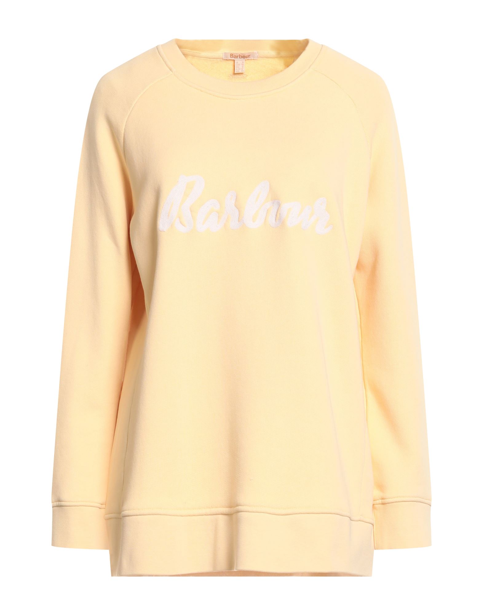  Barbour - Tops - Sweatshirts - On Yoox.com 