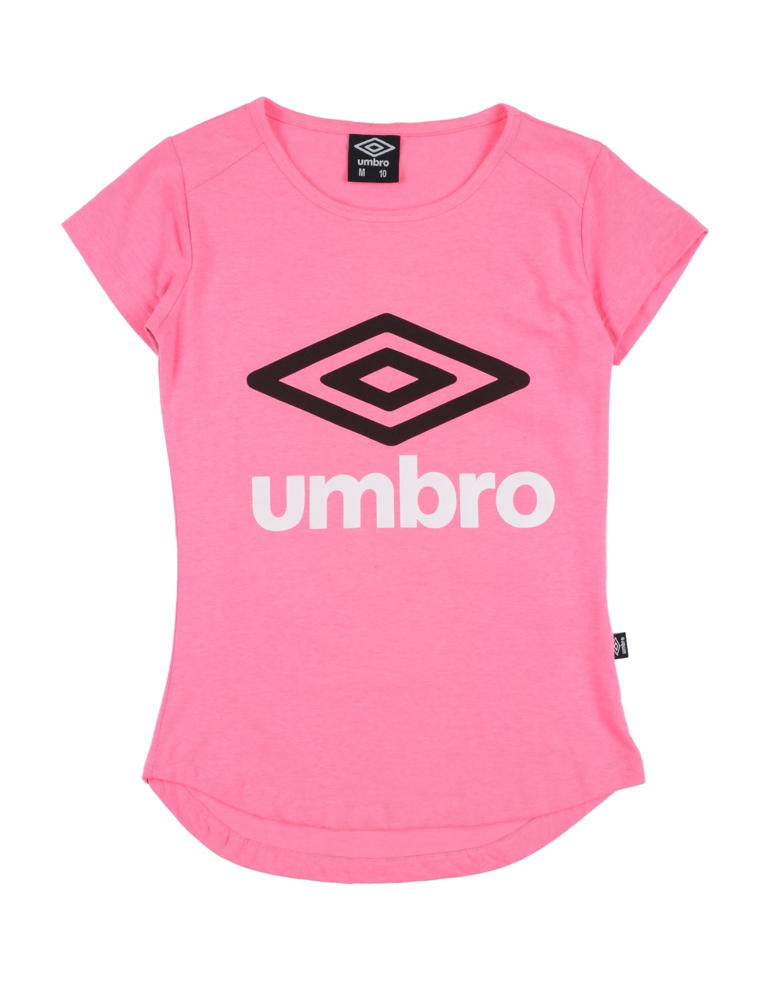 UMBRO ΜΠΛΟΥΖΑΚΙΑ T-shirt