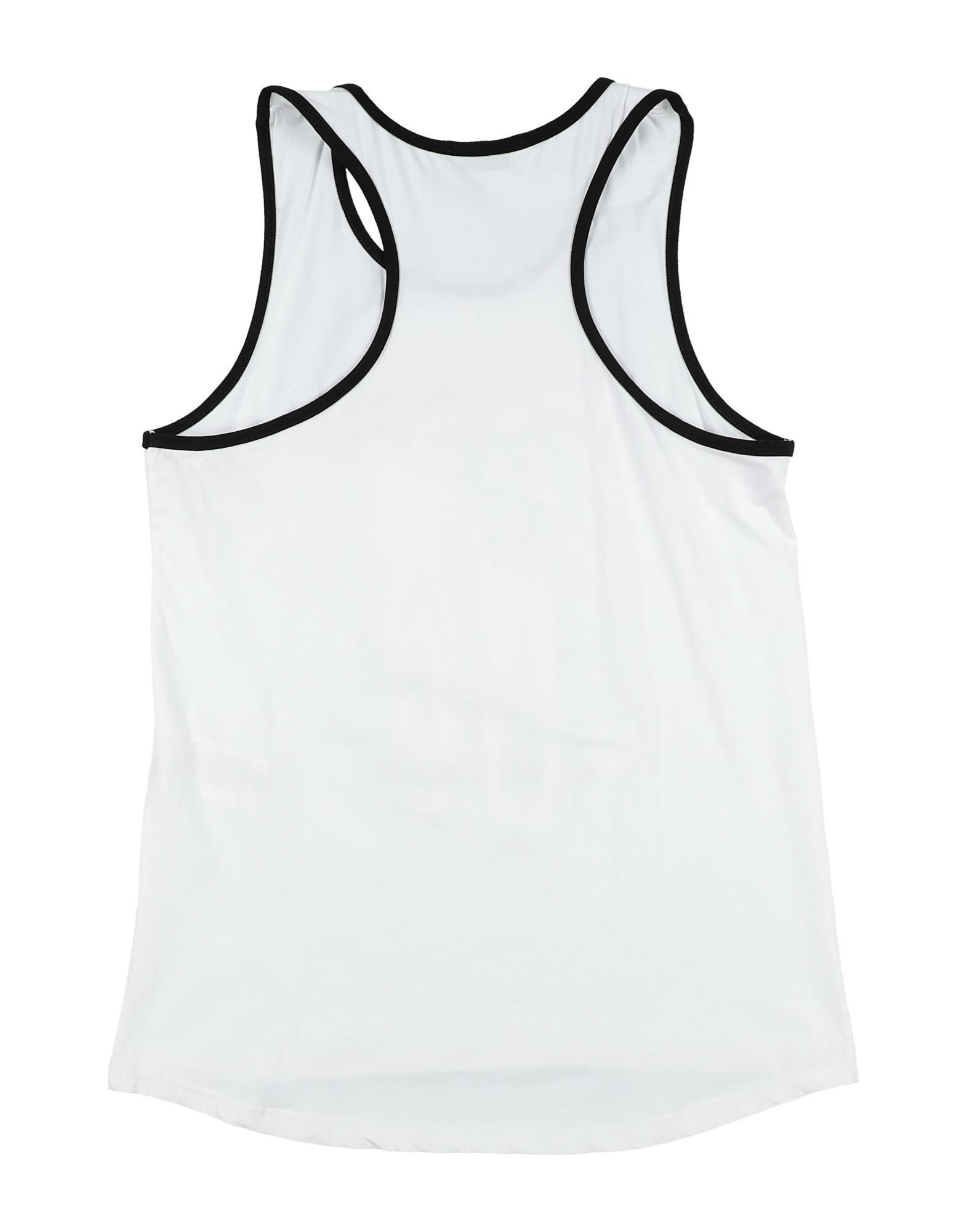  Maëlie - Tops - T-shirts - On Yoox.com 