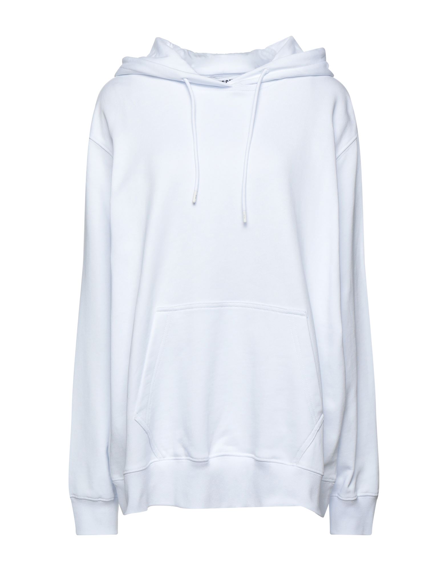 MSGM ΜΠΛΟΥΖΑΚΙΑ Φούτερ