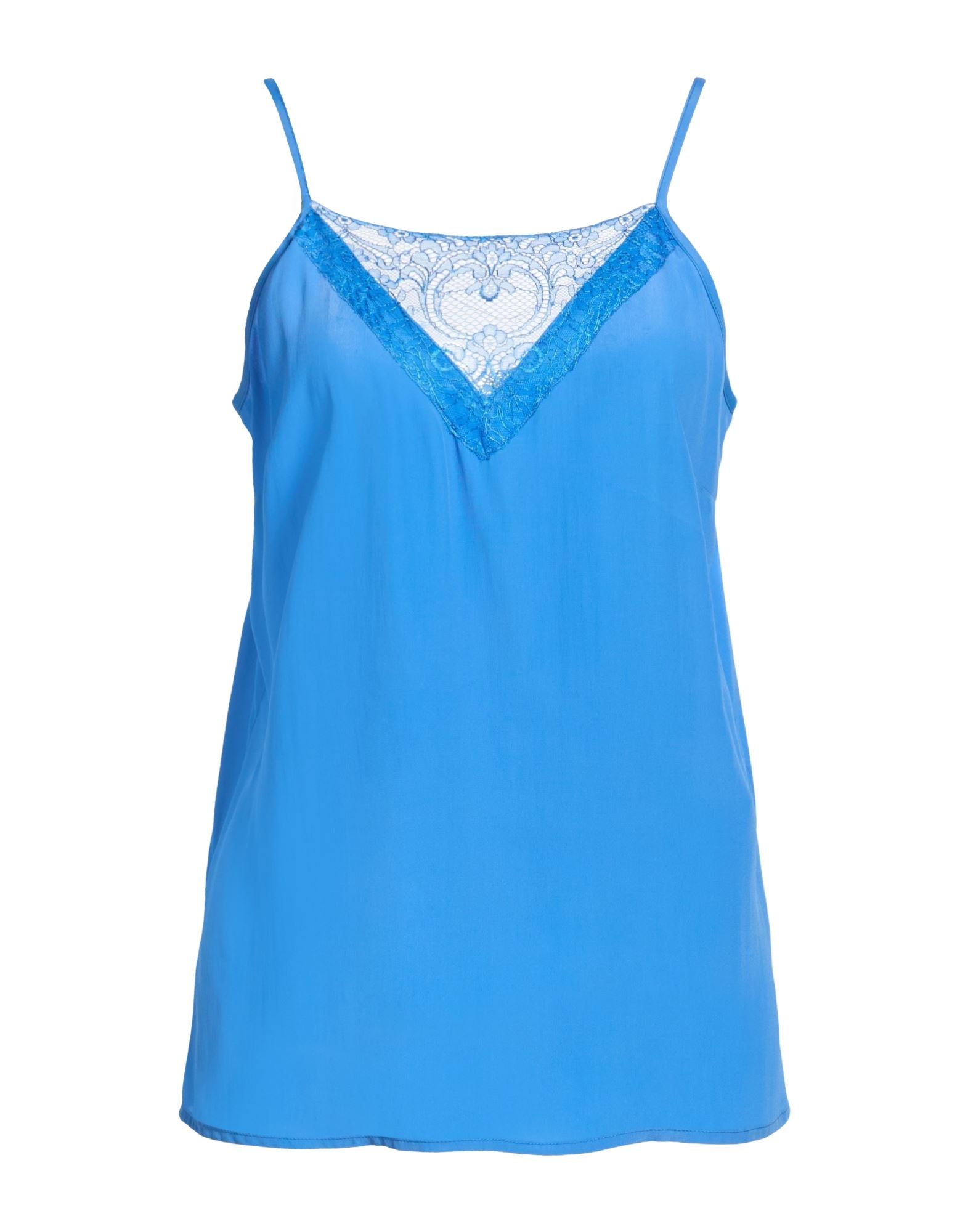  Sfizio Studio - Tops - Tops - On Yoox.com 