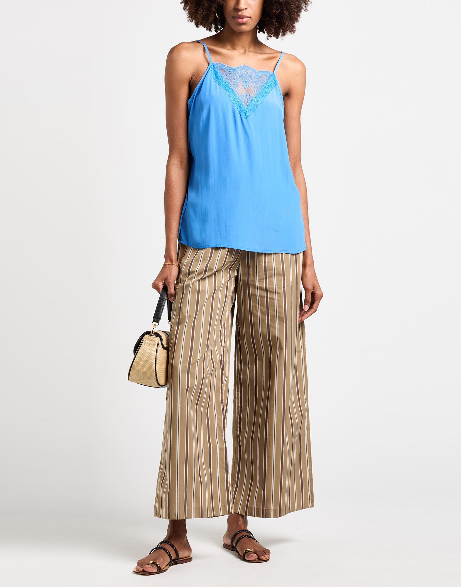  Sfizio Studio - Tops - Tops - On Yoox.com 