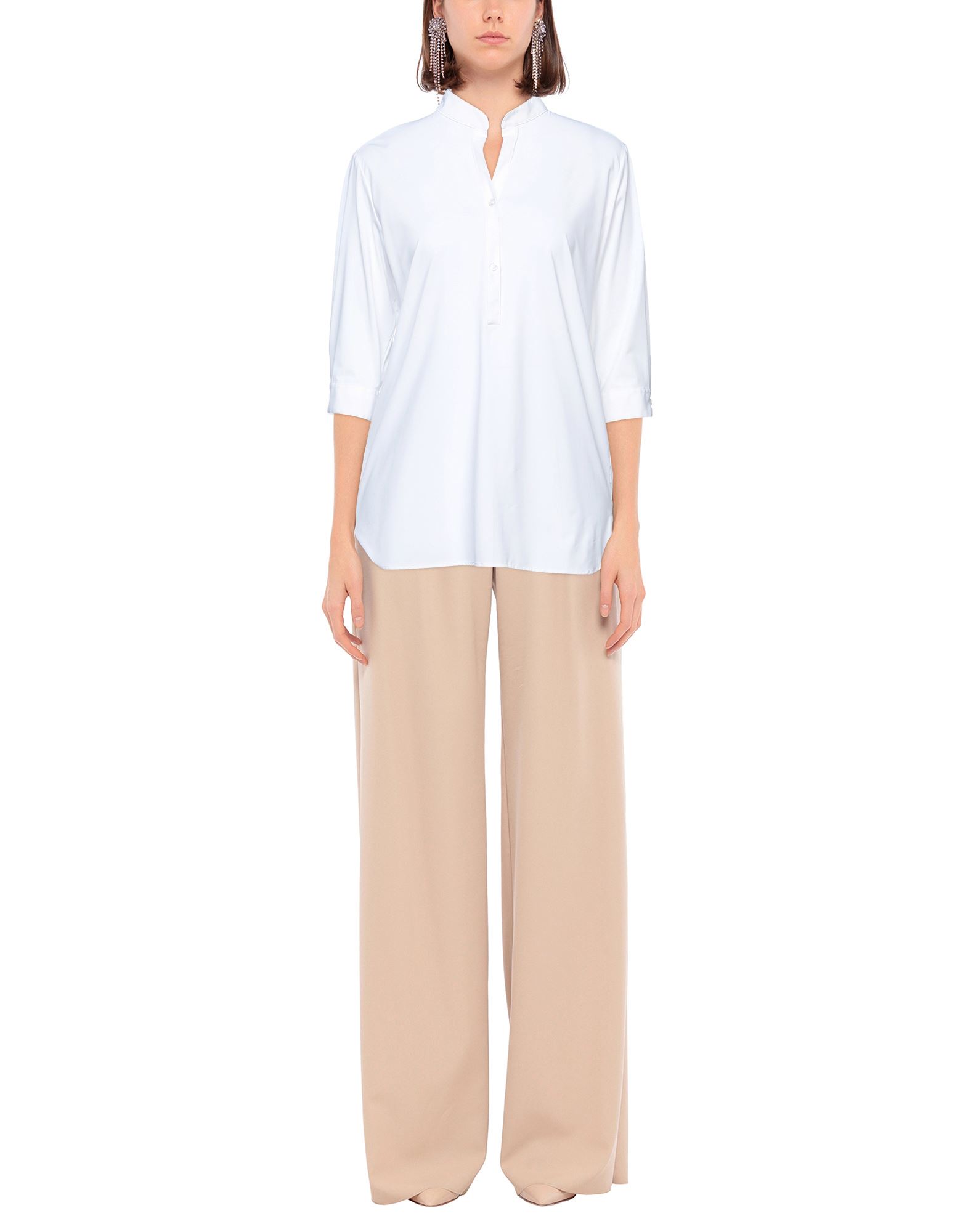  Rrd - Tops - Tops - On Yoox.com 