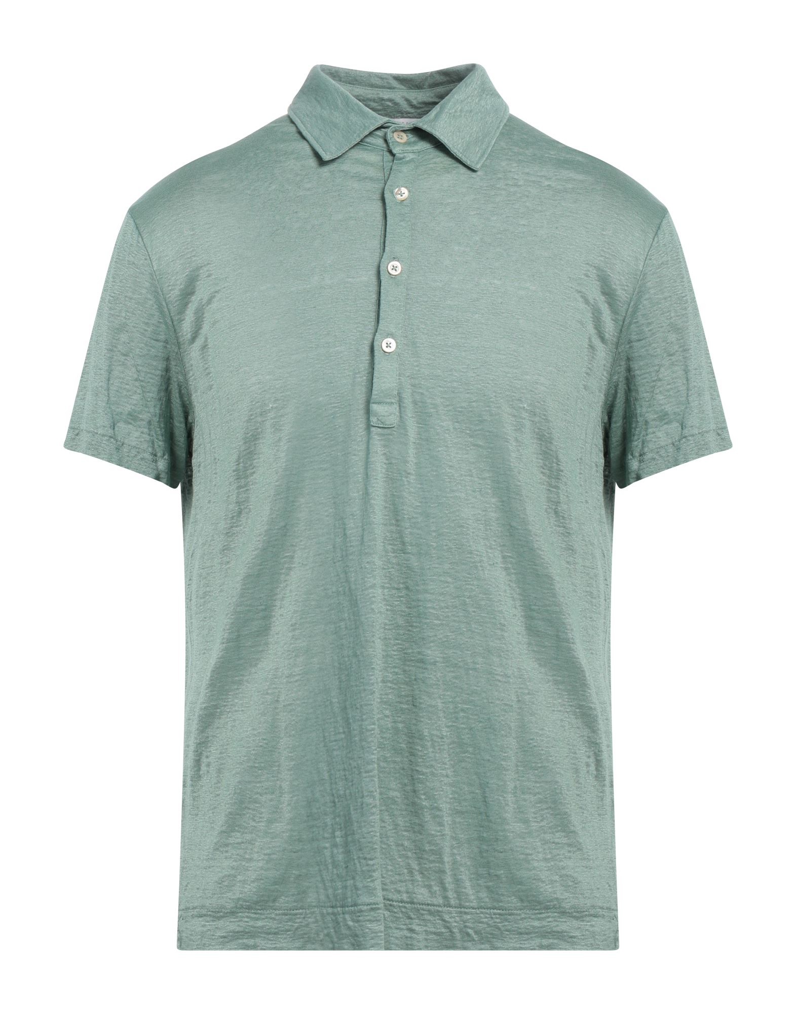  Boglioli - Tops - Poloshirts - On Yoox.com 