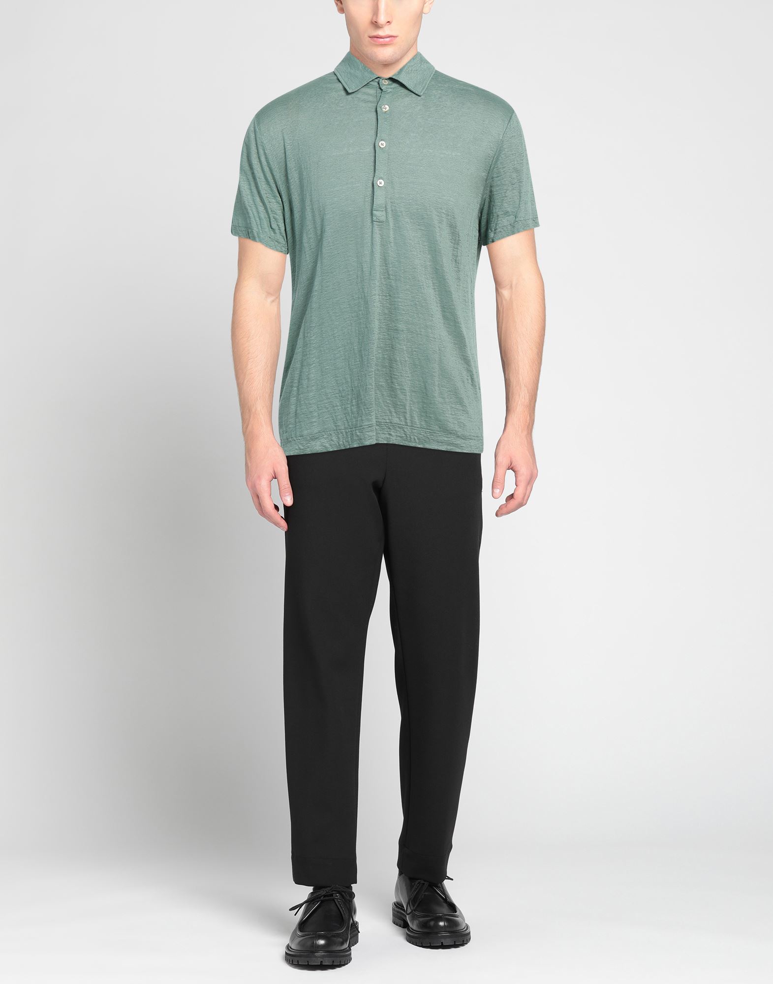  Boglioli - Tops - Poloshirts - On Yoox.com 