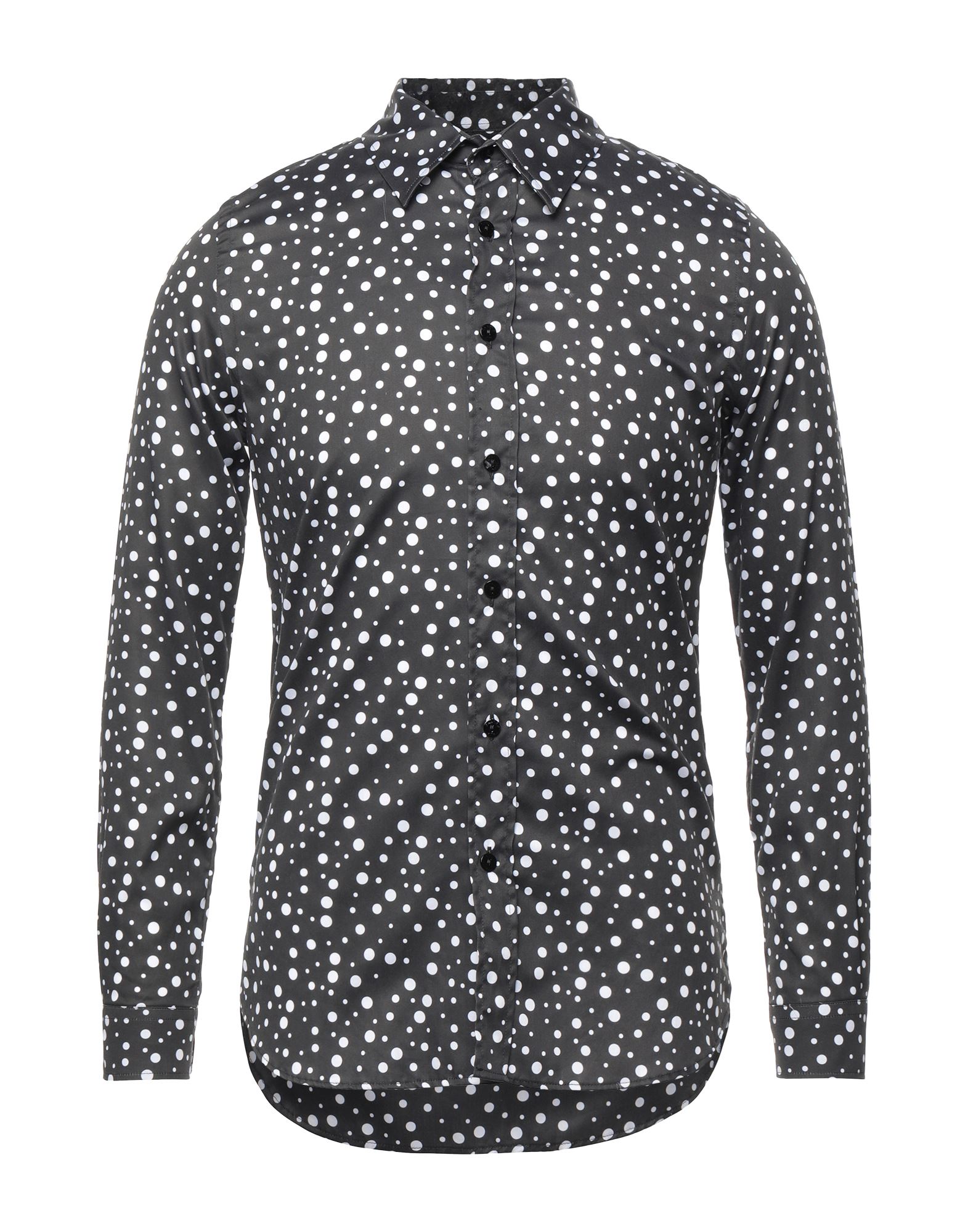  Gaëlle Paris - Tops - Hemden - On Yoox.com 
